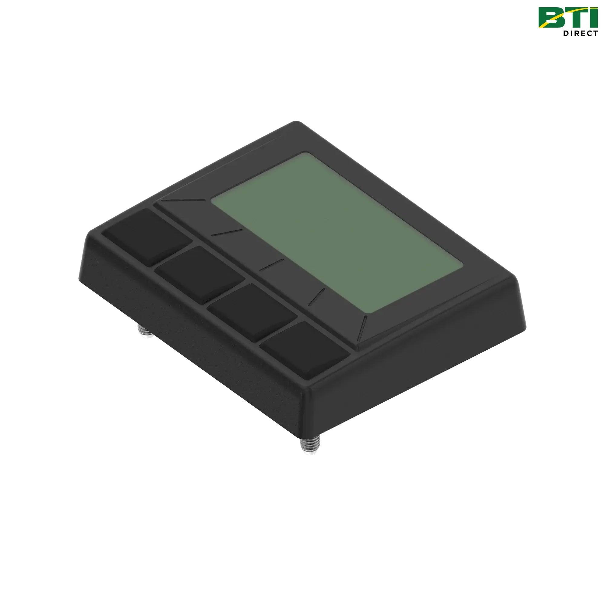 AUC20270: 3.2" Monochrome Digital Display