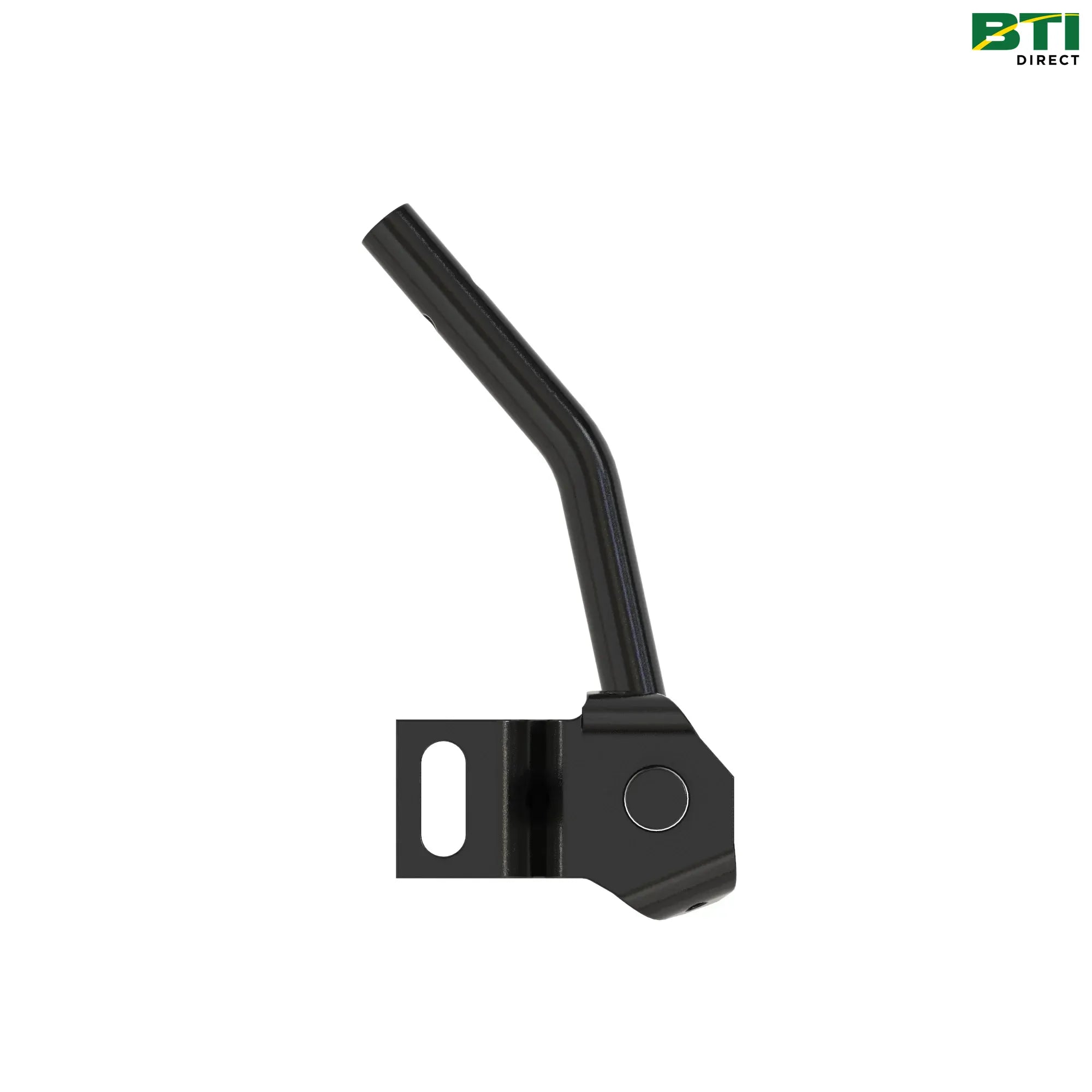 AN241286: Right Side Main Frame Arm