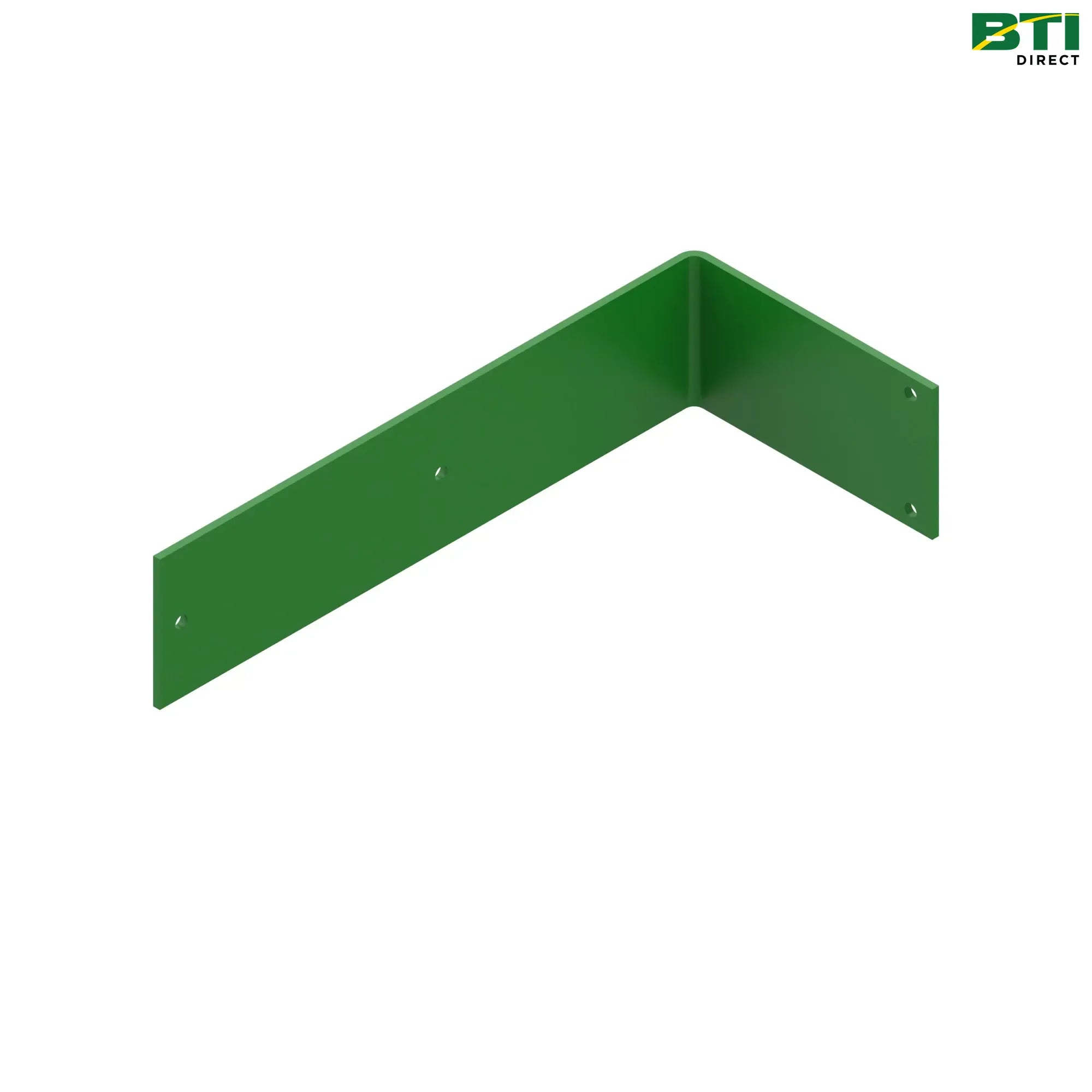 N281640: Angle