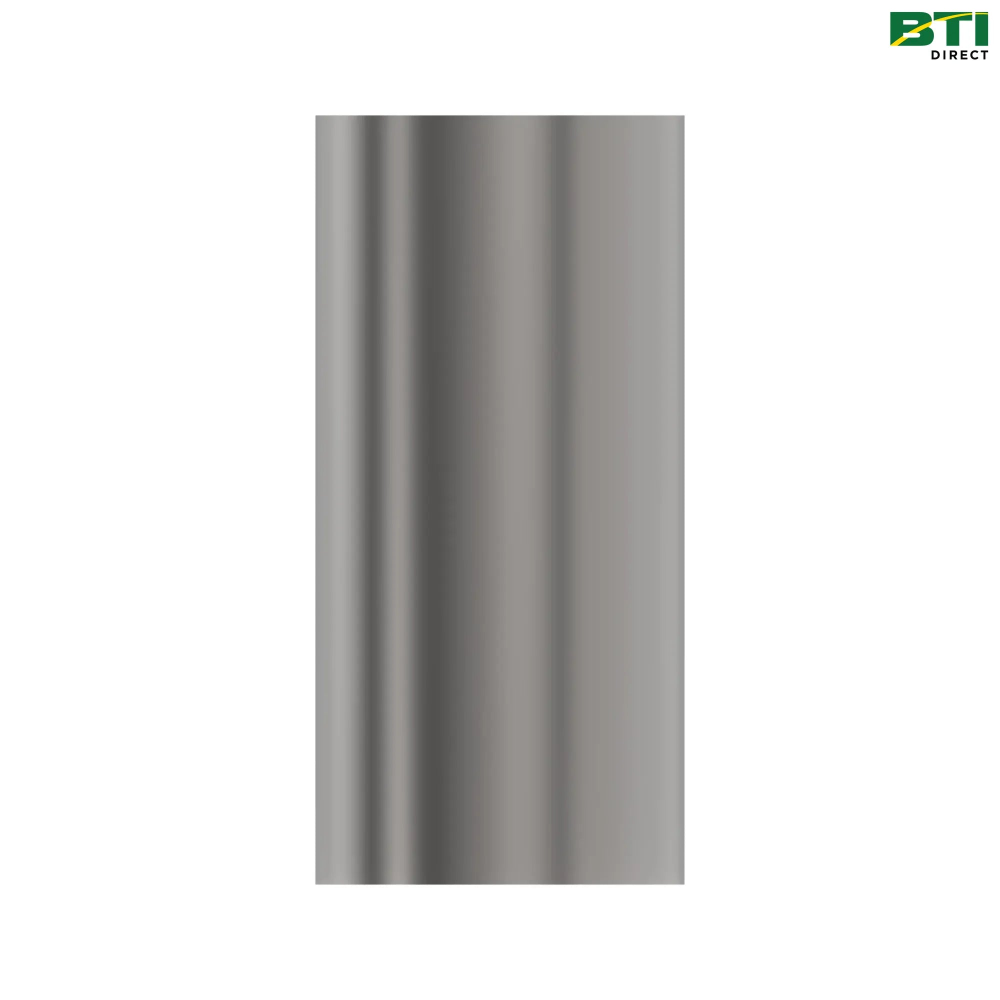 N303215: Boom Centerframe Spacer