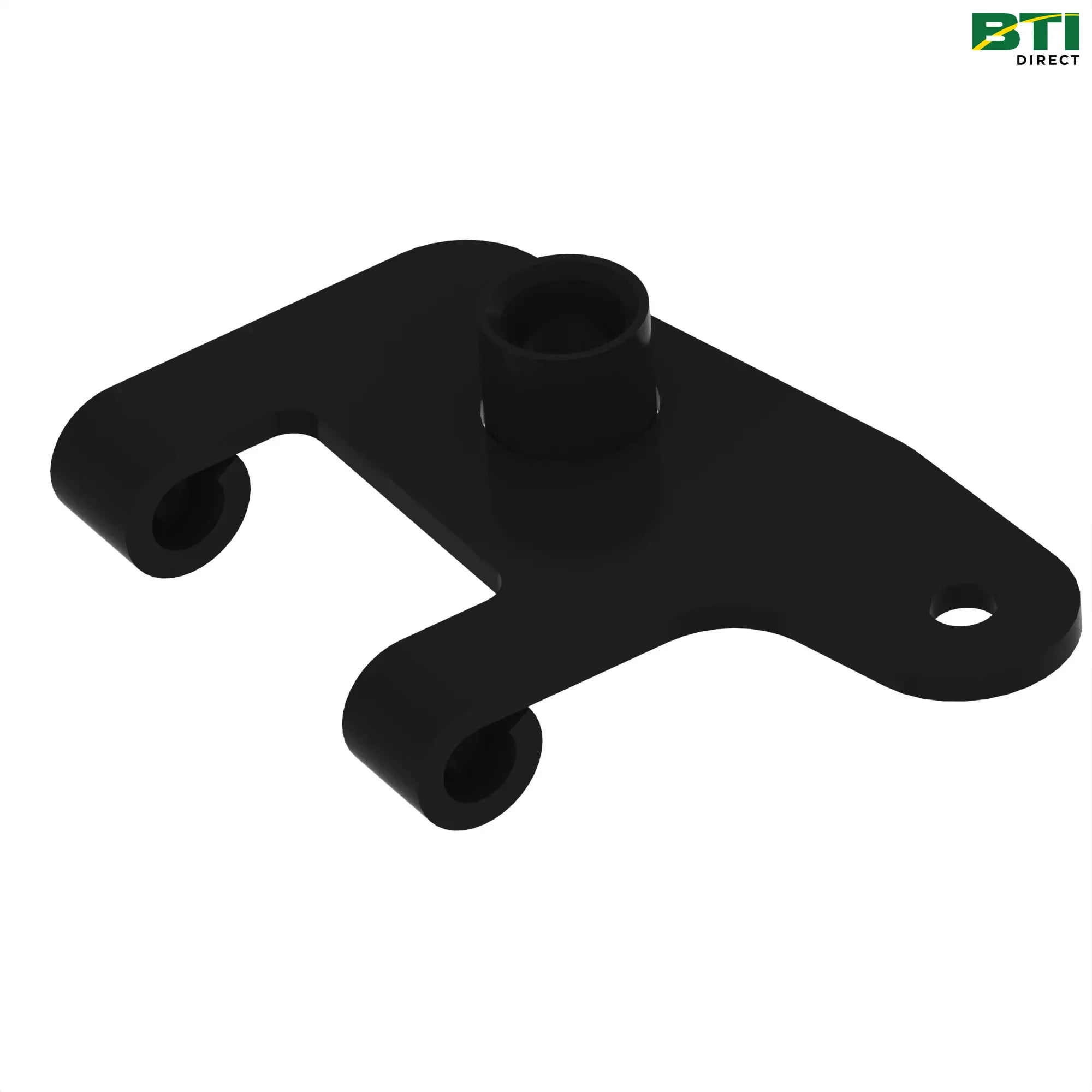RE186823: PTO Lever Assembly Pivot