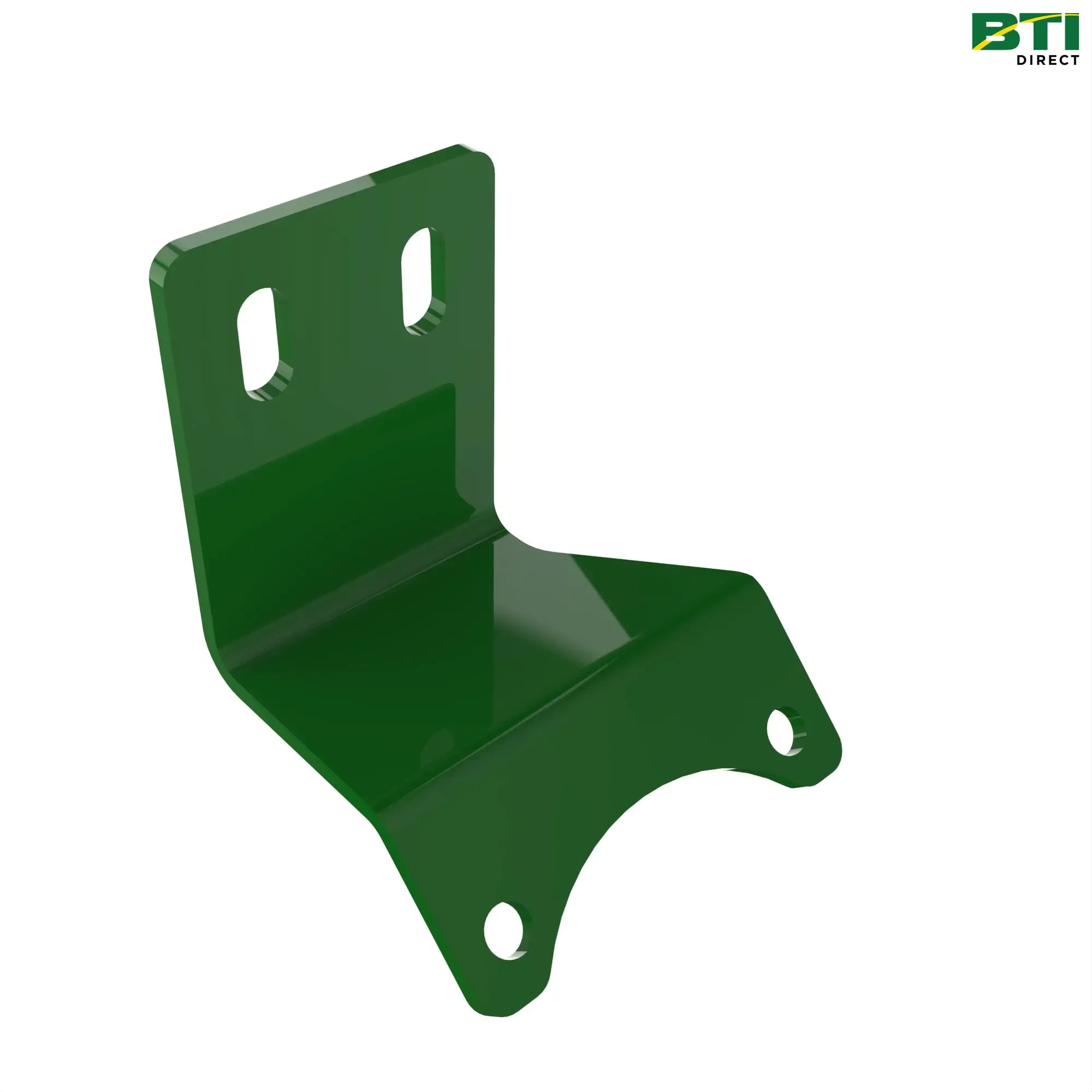 N309921: Quick Fill Support Bracket