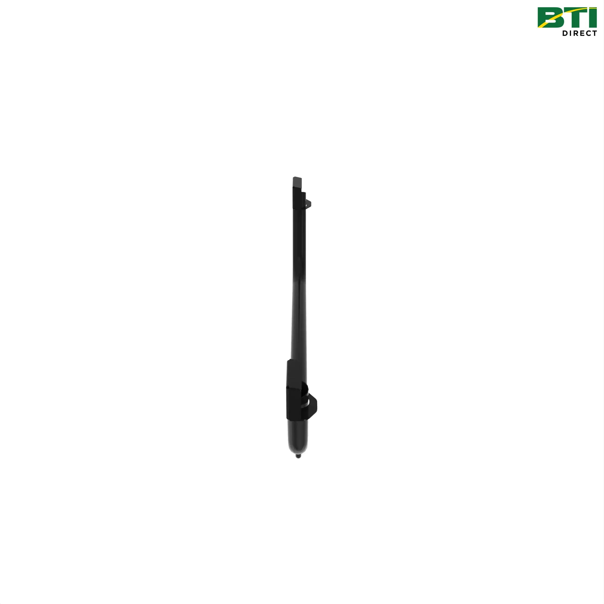 AXE42369: Spout Retainer