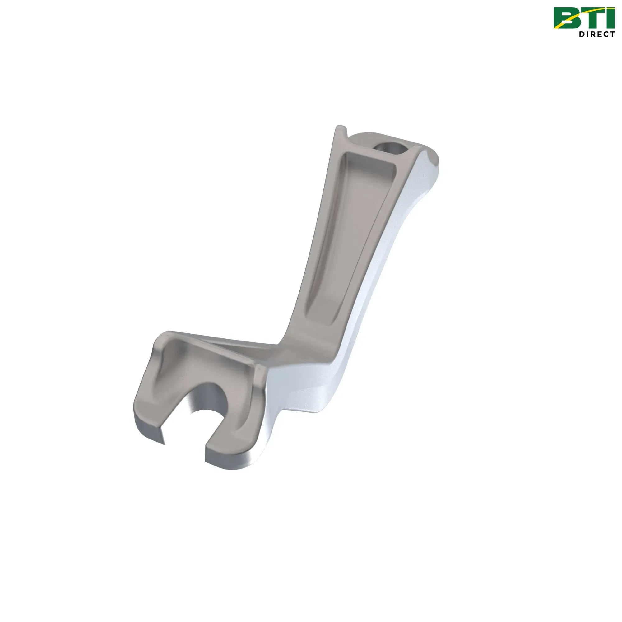 N223261: Row Unit Mounting Clamp