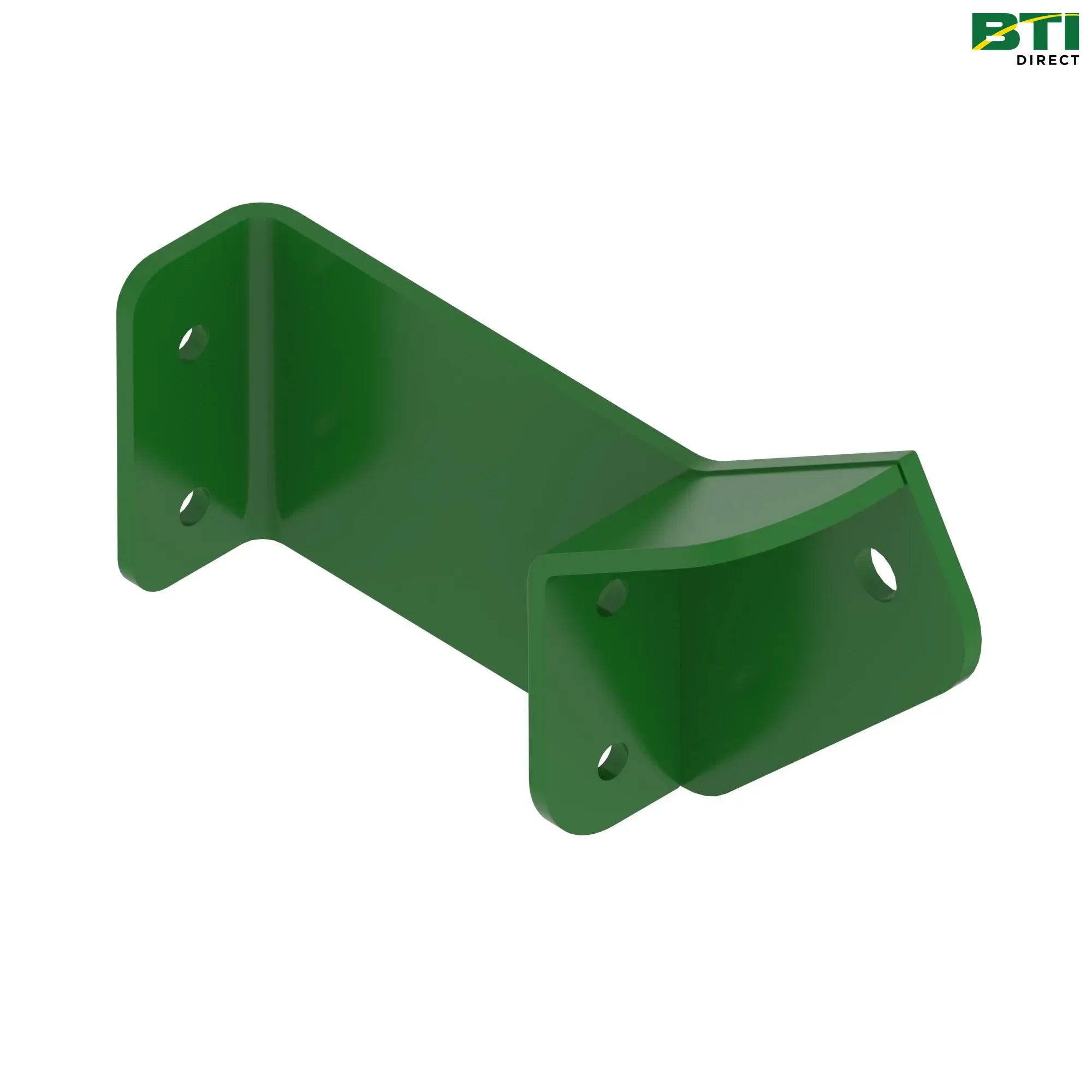AXE58437: Bracket
