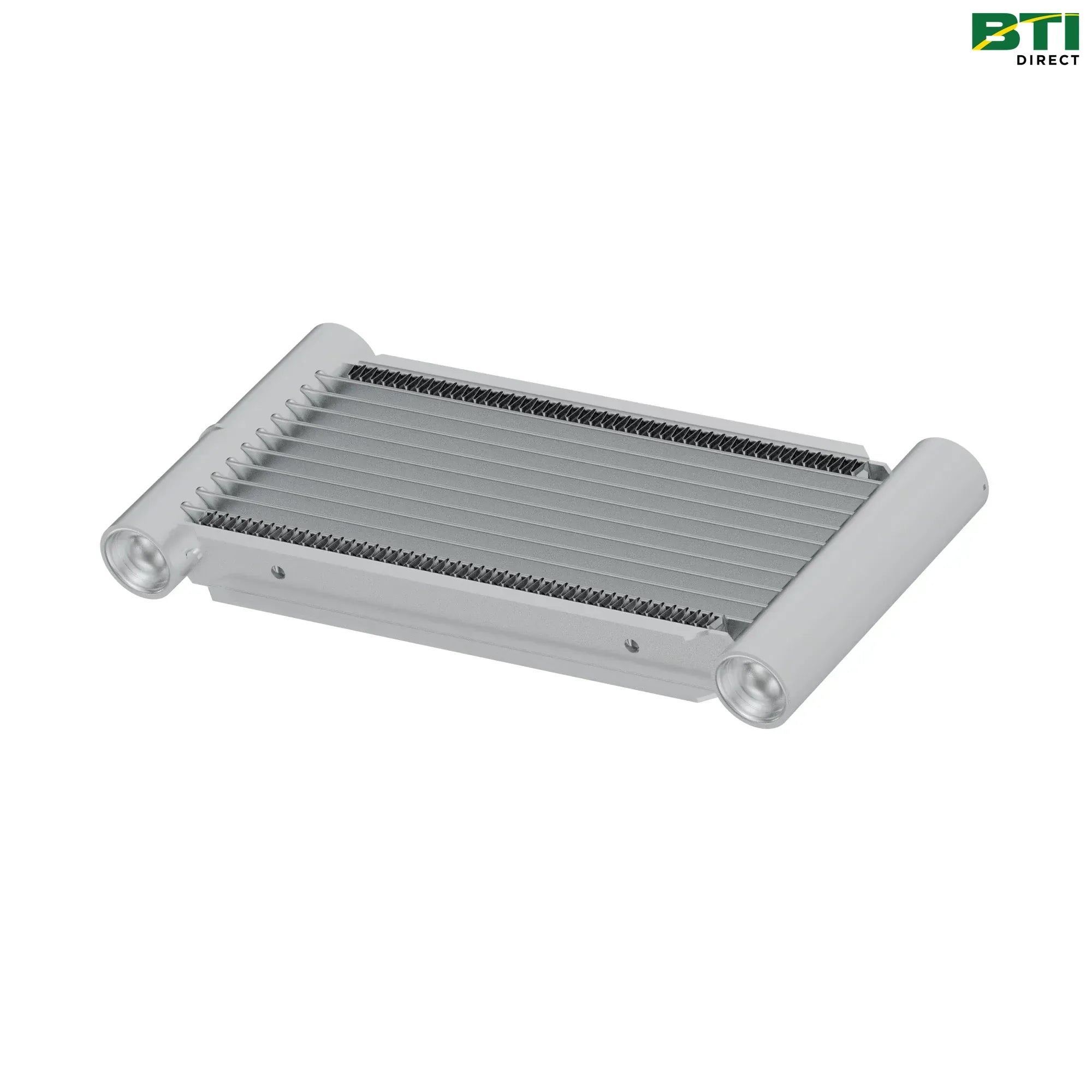 RE243781: Fuel Cooler
