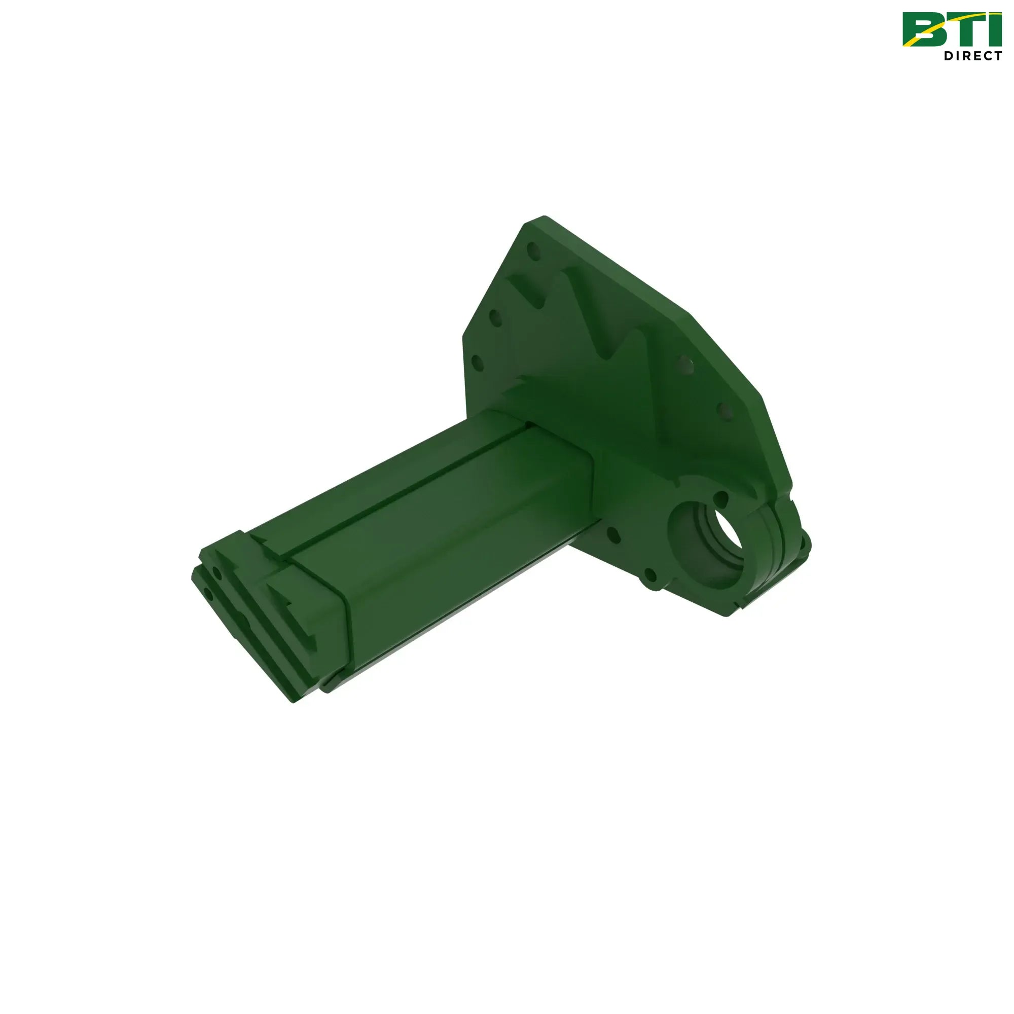 AXE60307: Flange