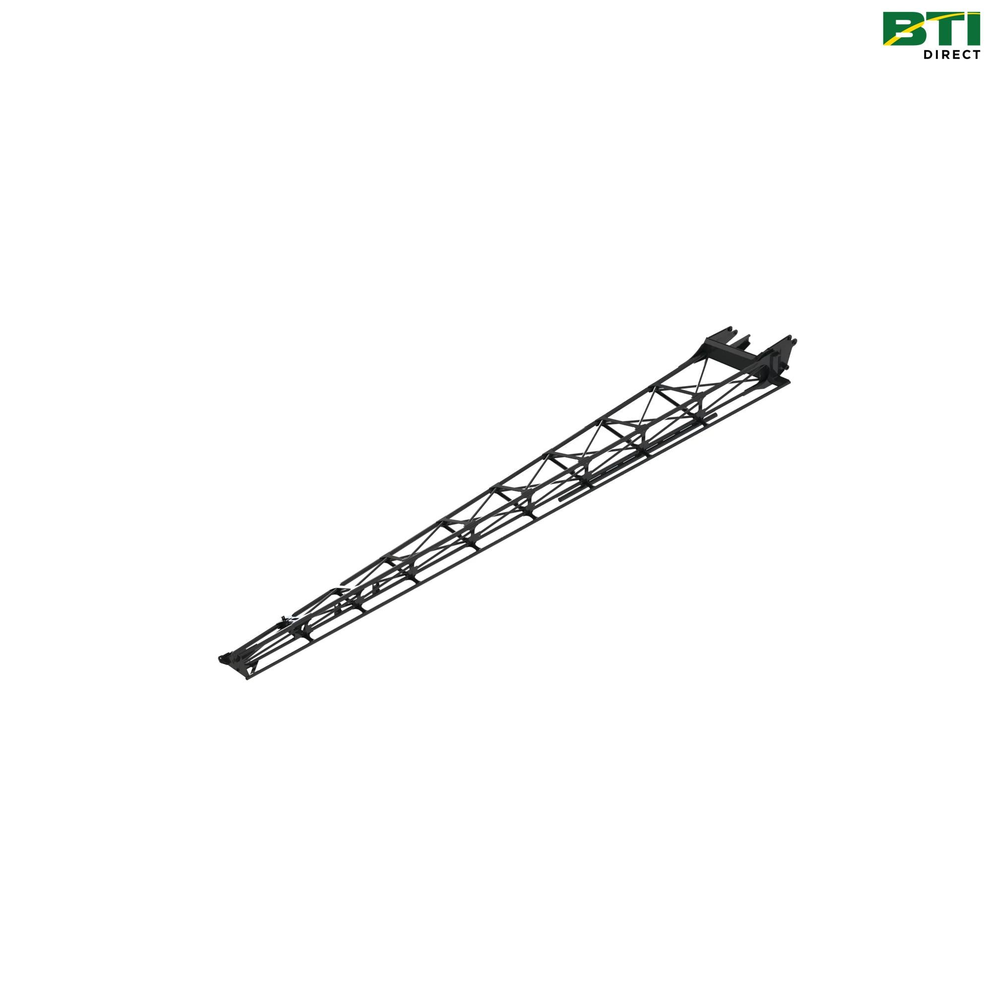 AN402455: Inner Sprayer Boom, Left Side