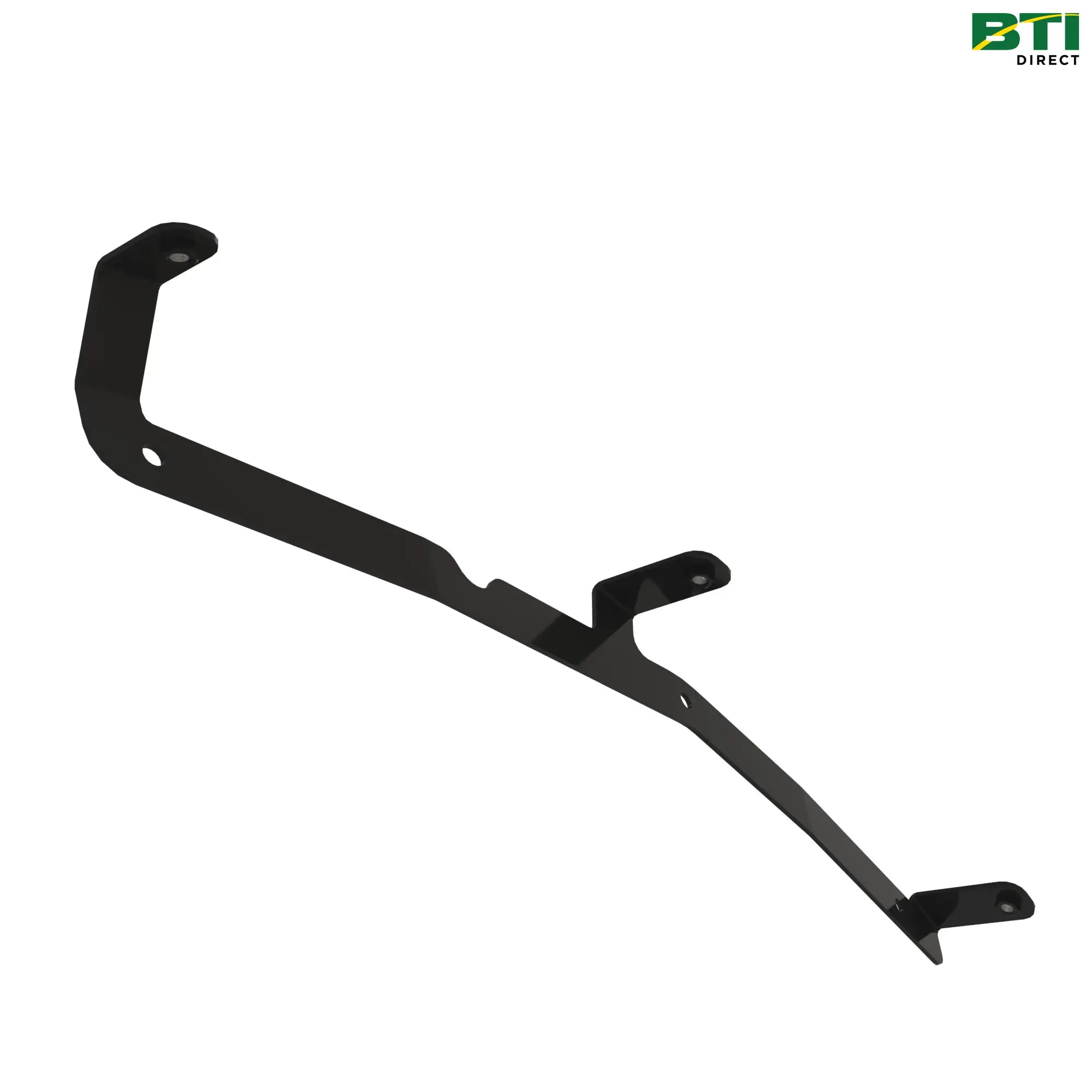 RE314881: Fender Bracket