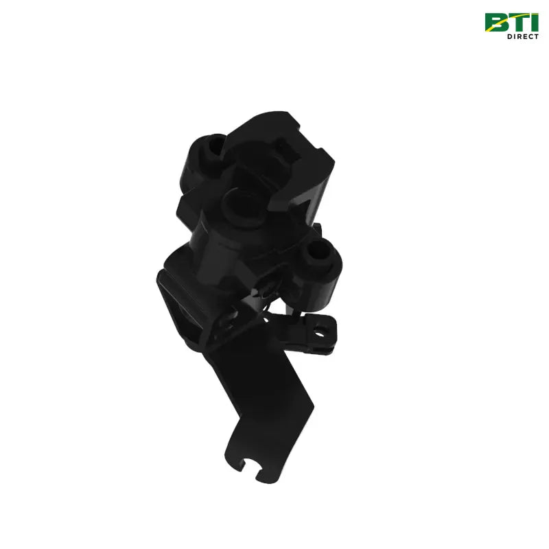 AUC11304: Brake Disk Caliper Assembly