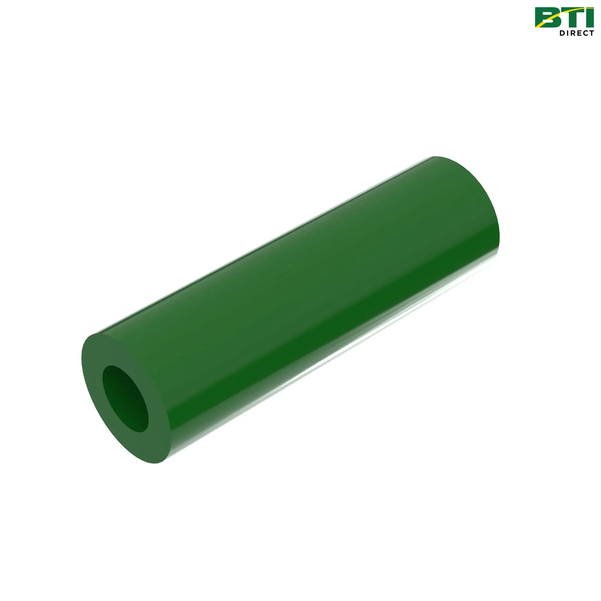 N308758: Front Boom Cradle Spacer
