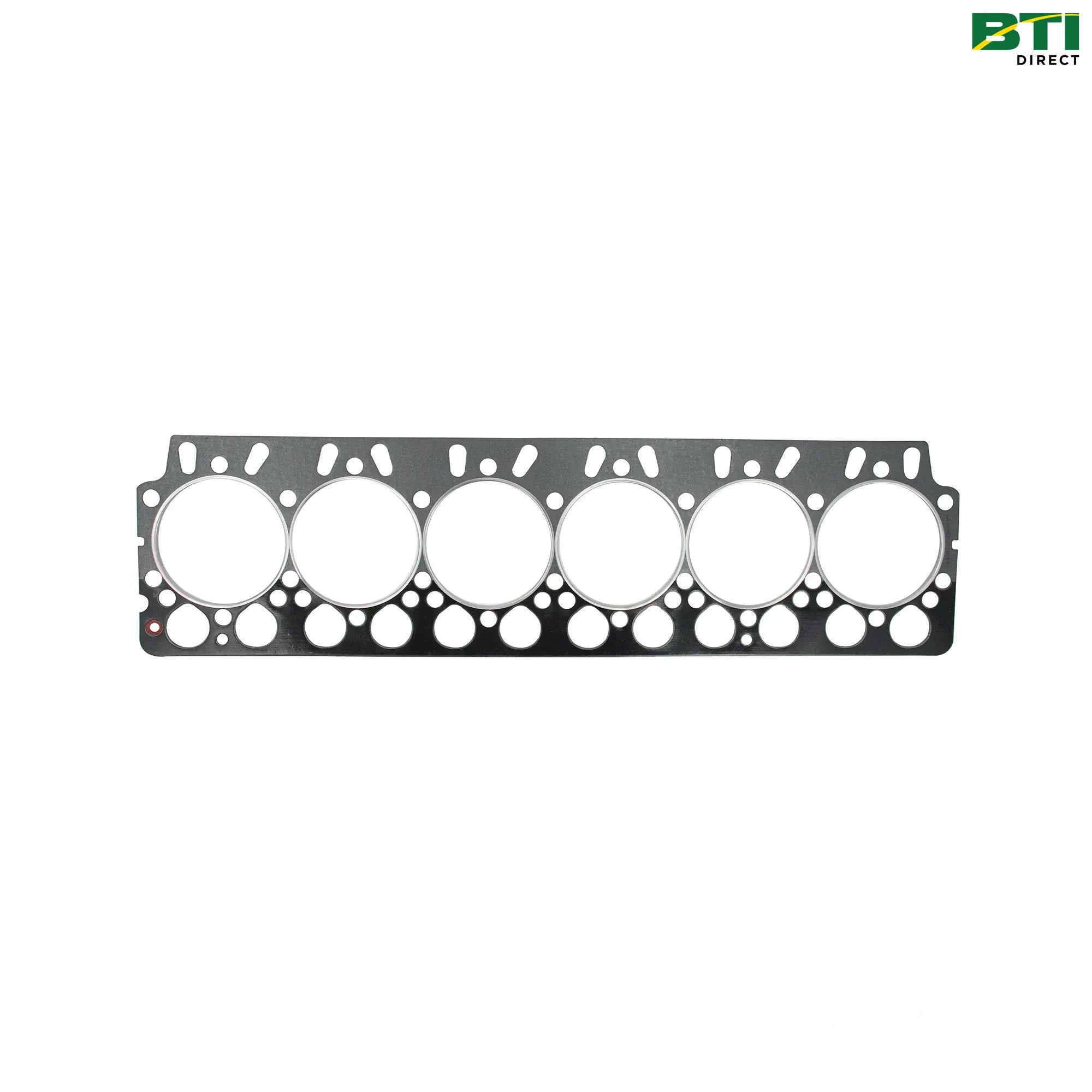 RE34009: Engine Cylinder Head Gasket