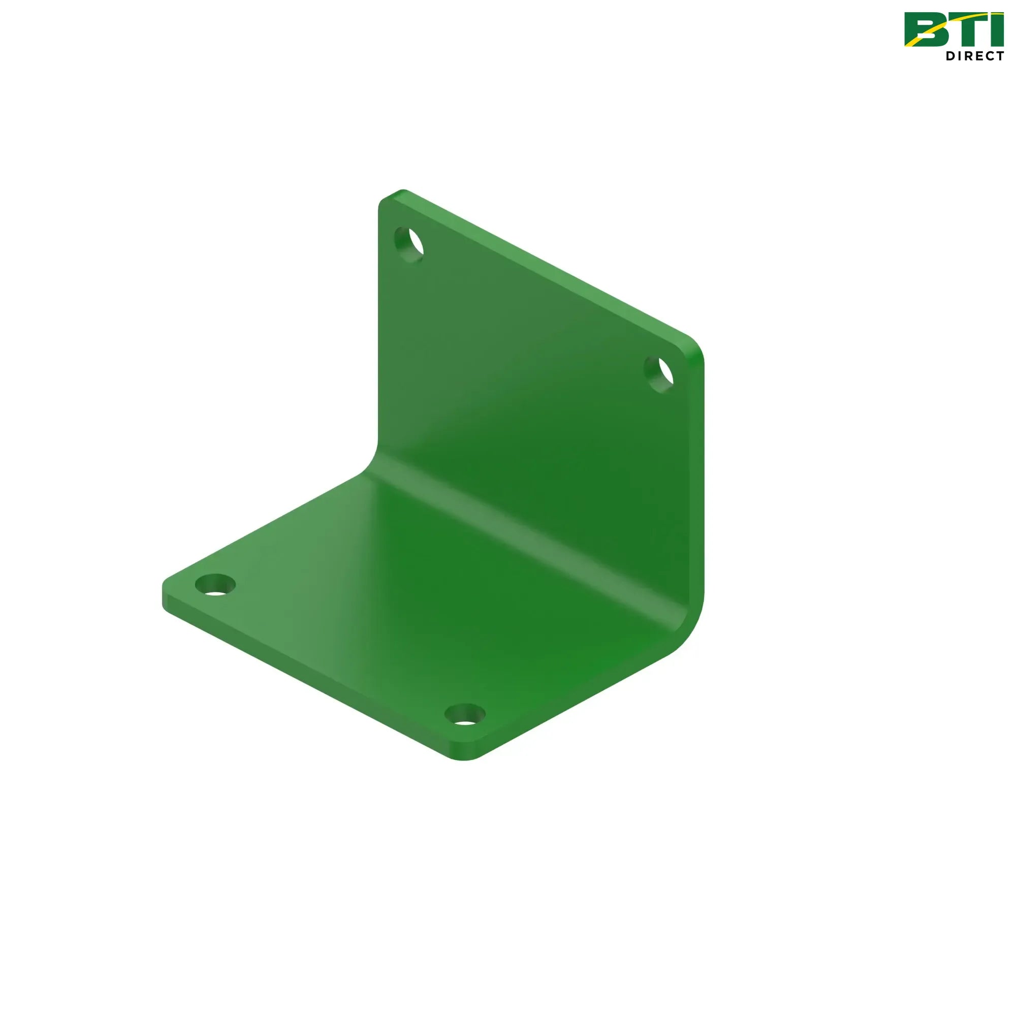 N311879: Bracket