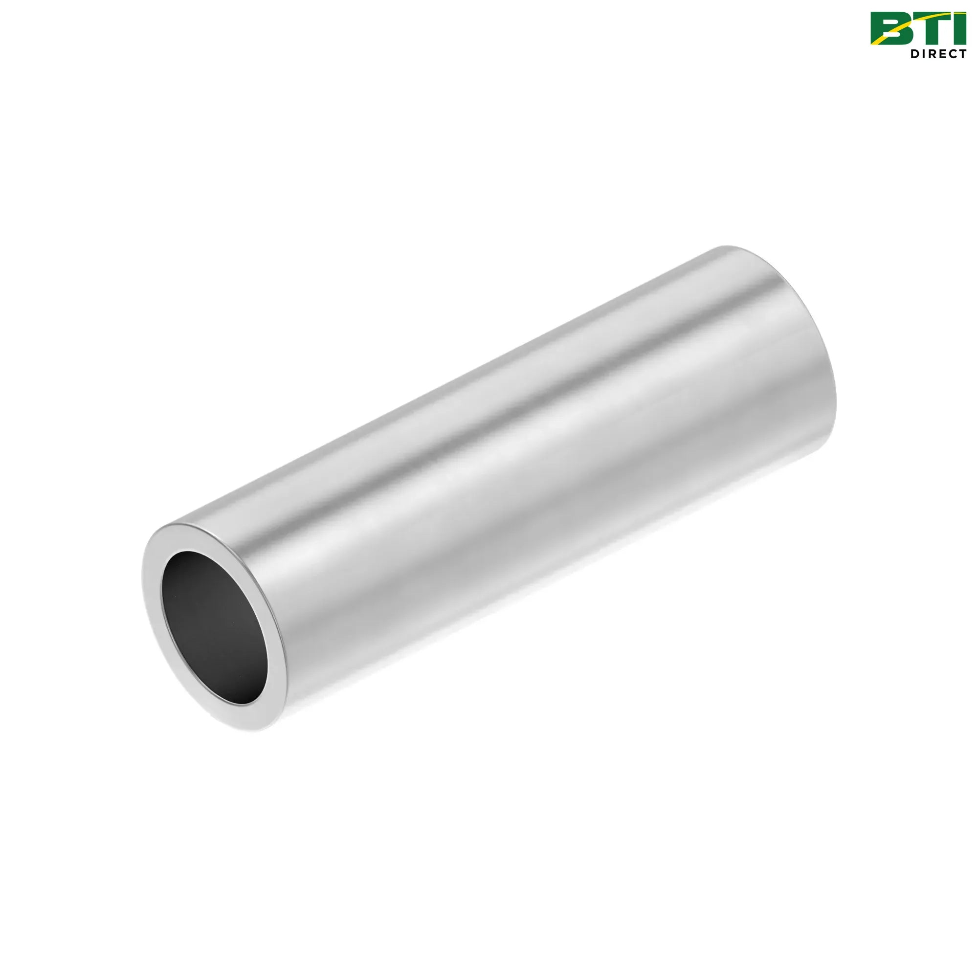 N211999: Pivot Spacer