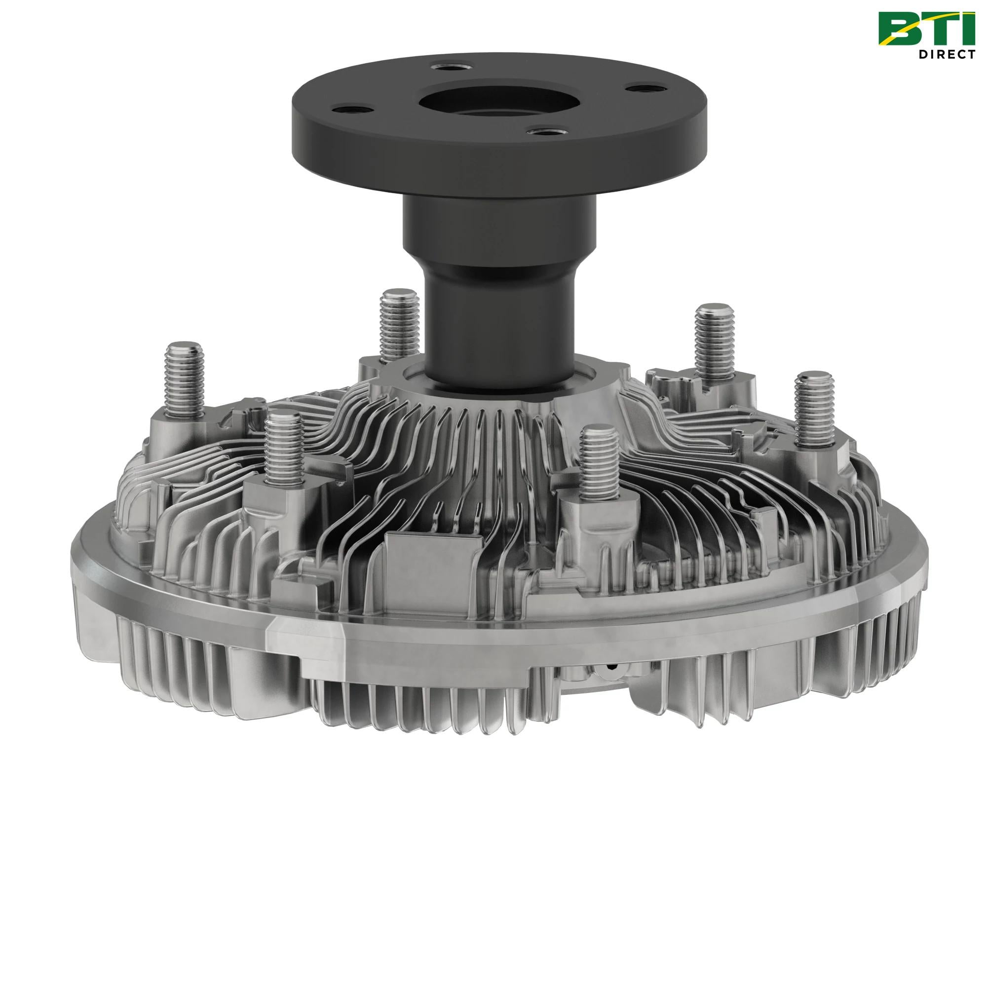 AL177841: Clutch