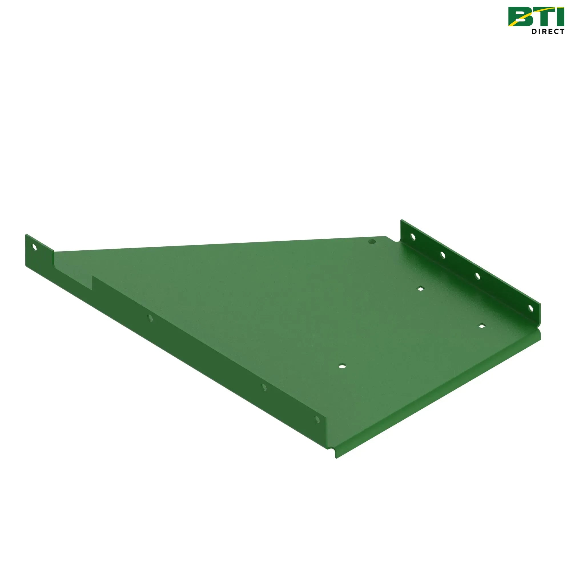 N376358: Angle