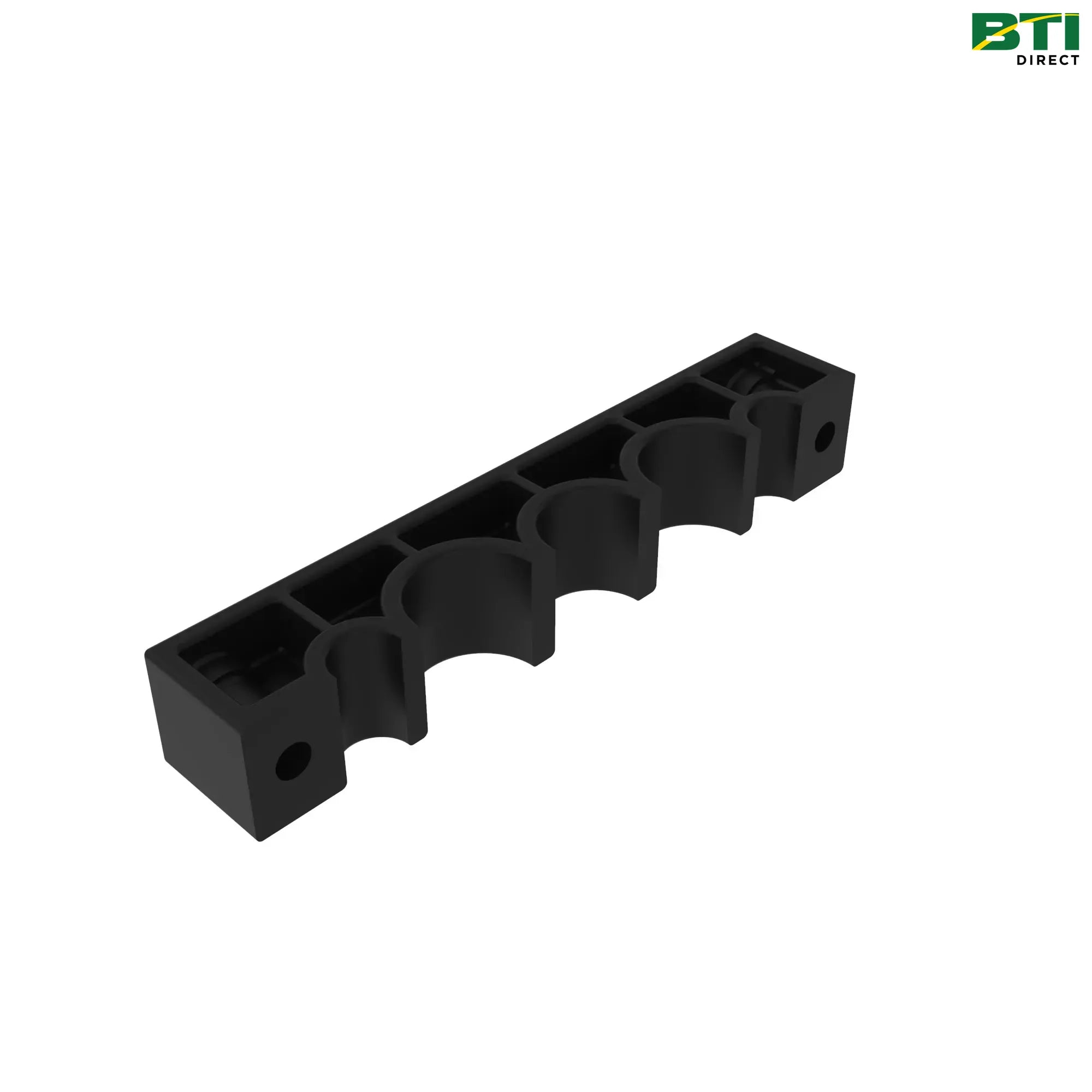 N303503: Block Clamp
