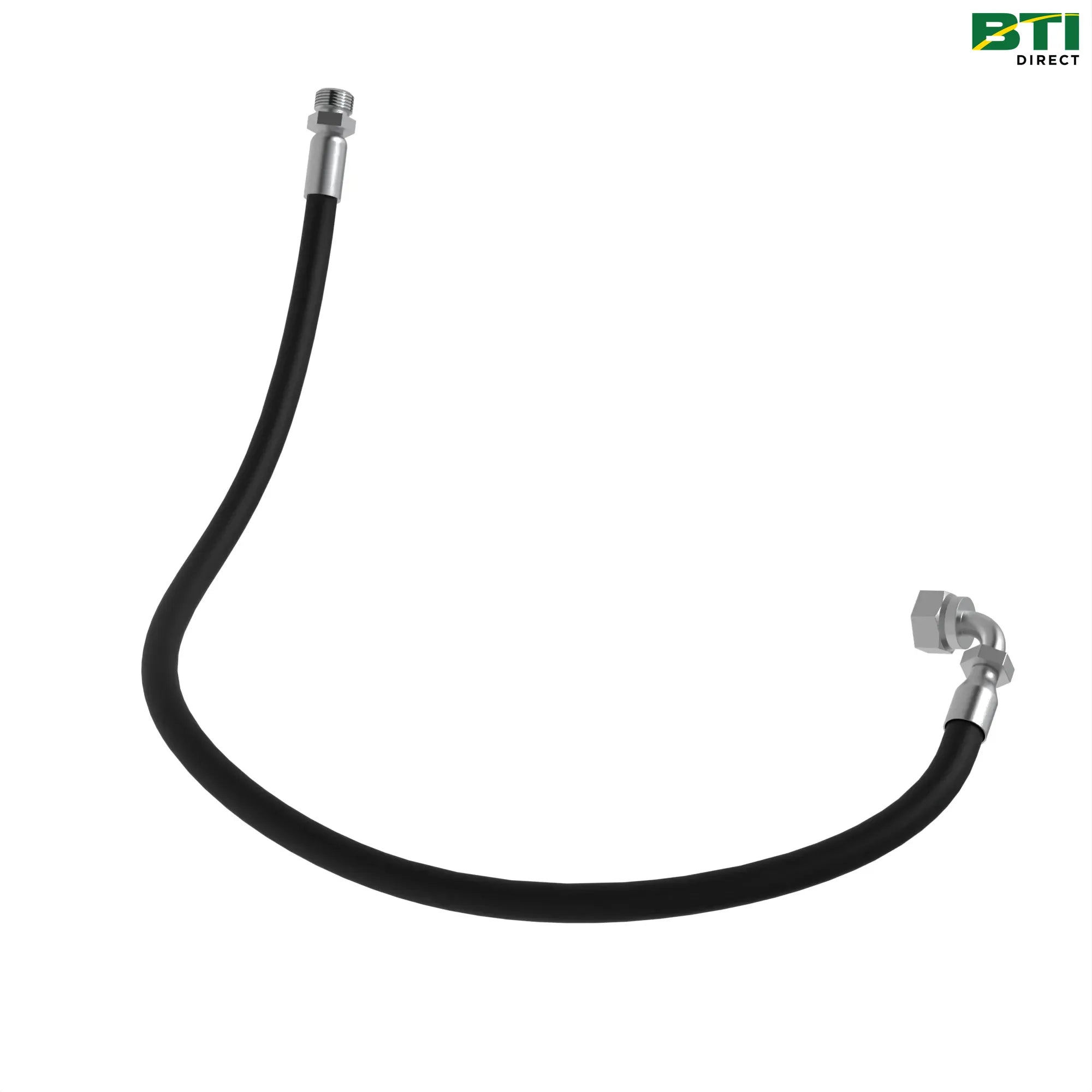 RE221308: Power Beyond Connection Hydraulic Hose
