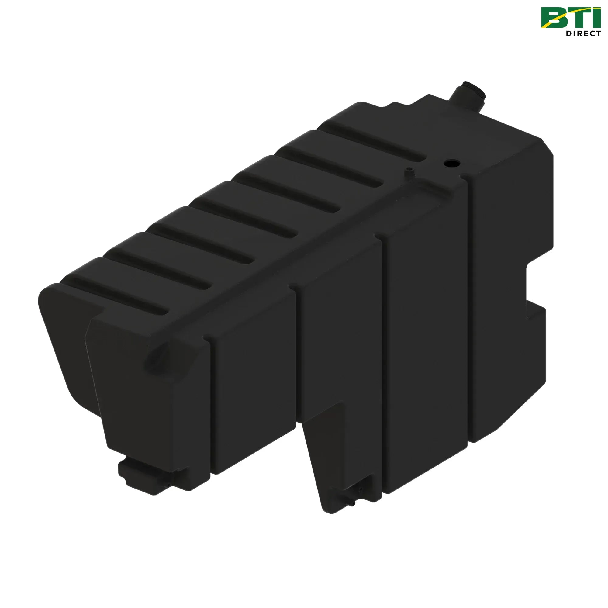 N378933: Fuel Tank