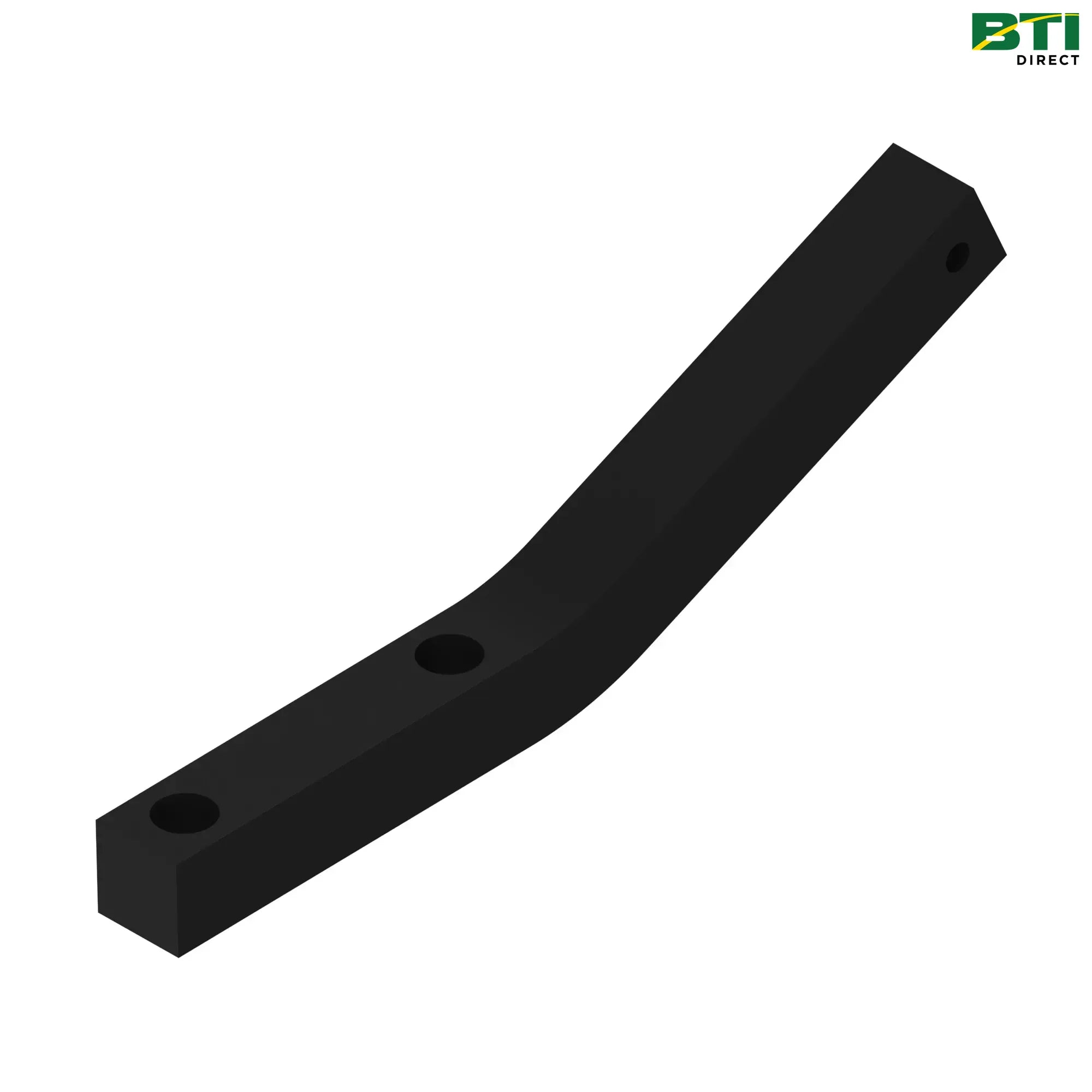 N281126: Clutch Arm