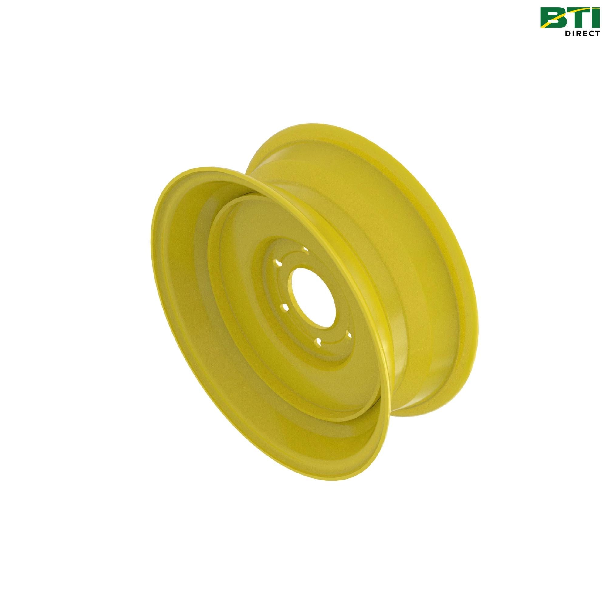 AP29718: Rim, 6 X 16