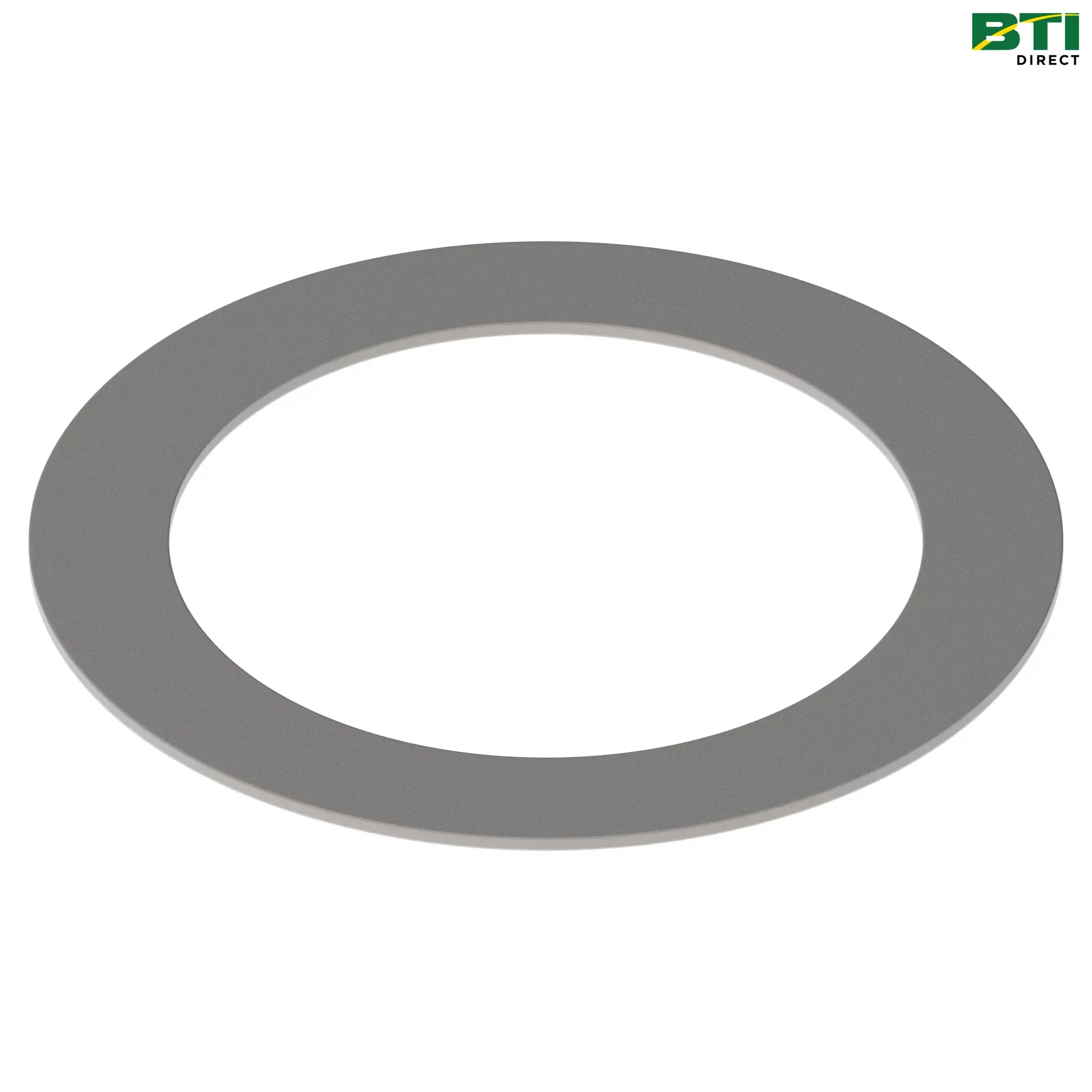 N404998: Shim