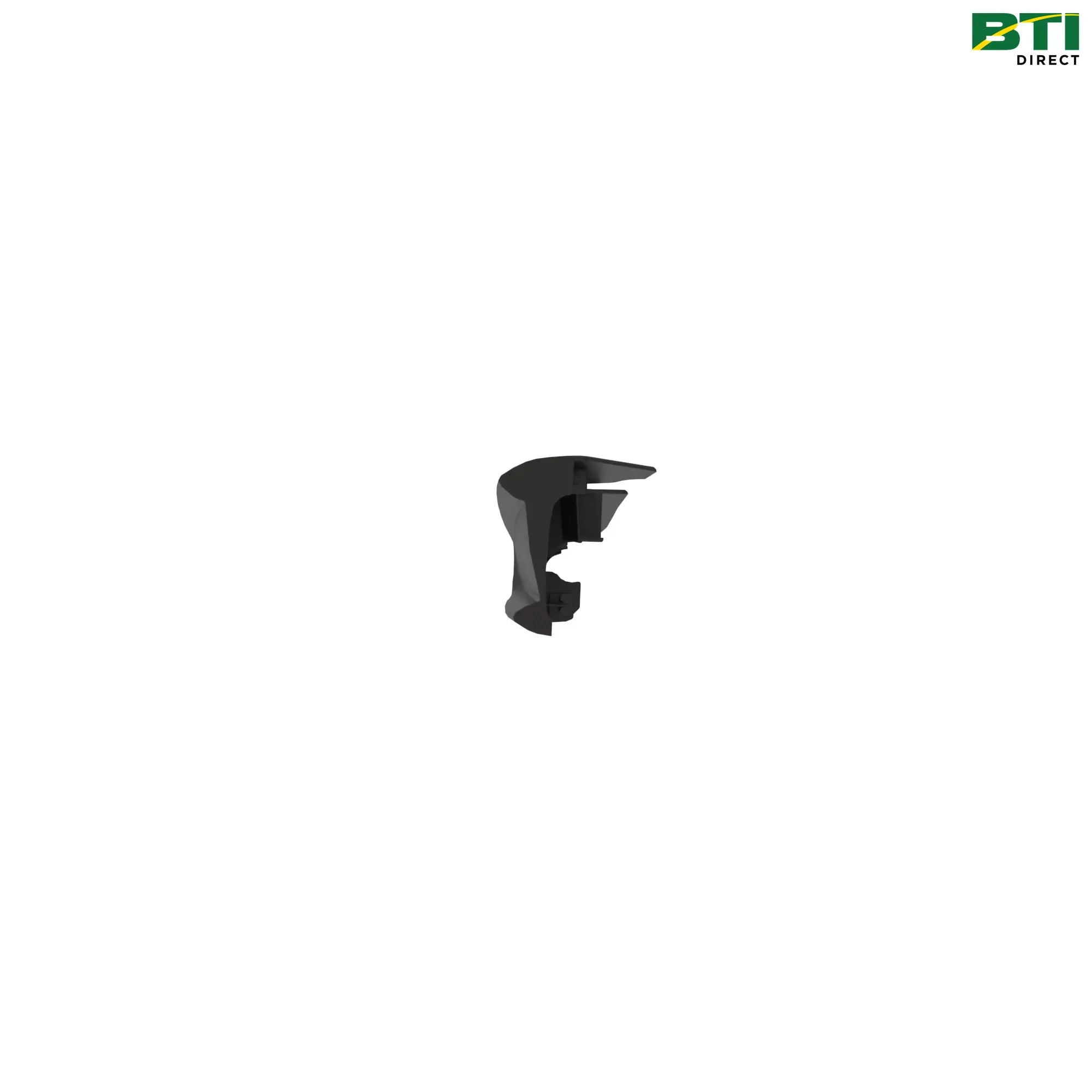 AXE63107: Front Cab Panel Cover, Right Side