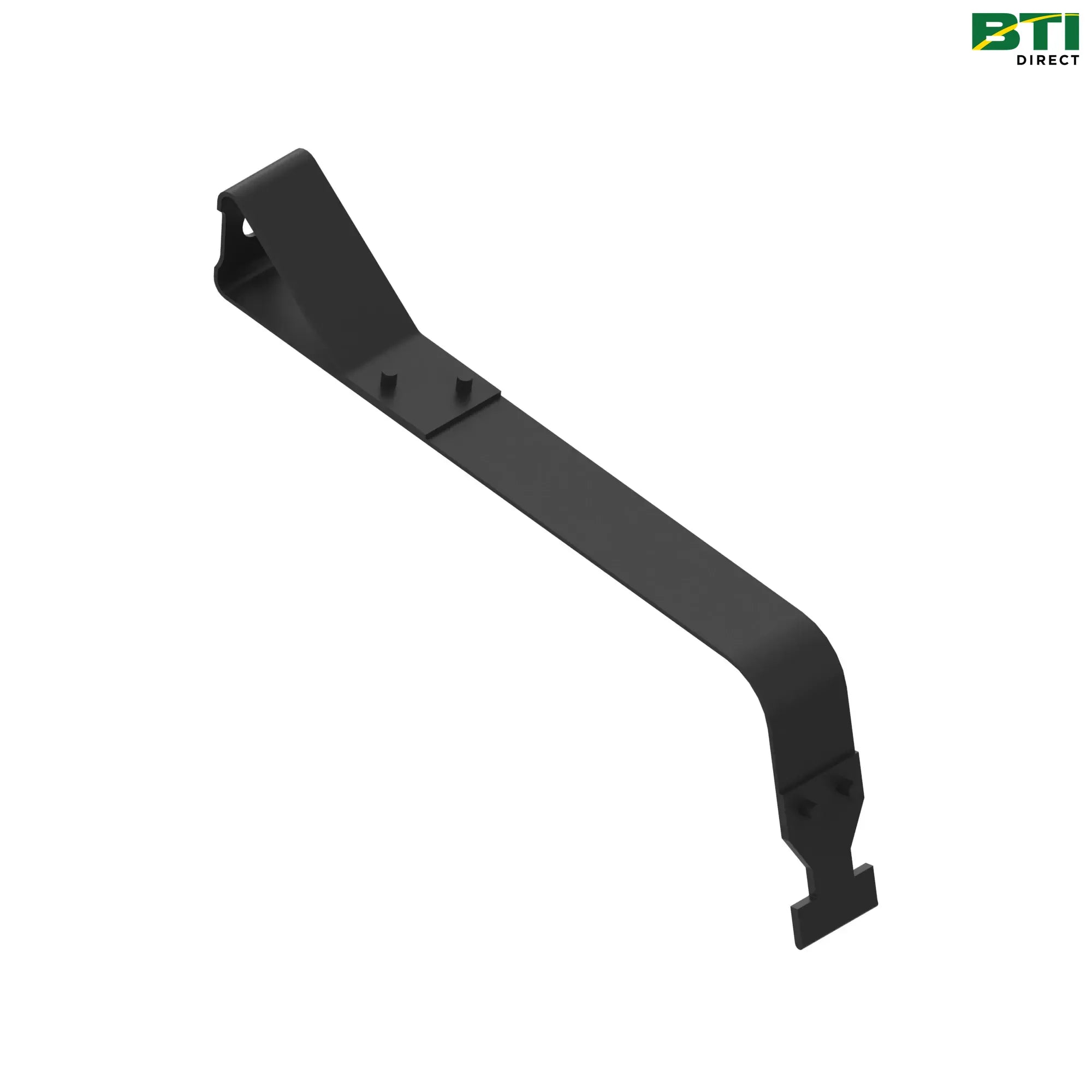 RE272106: Strap