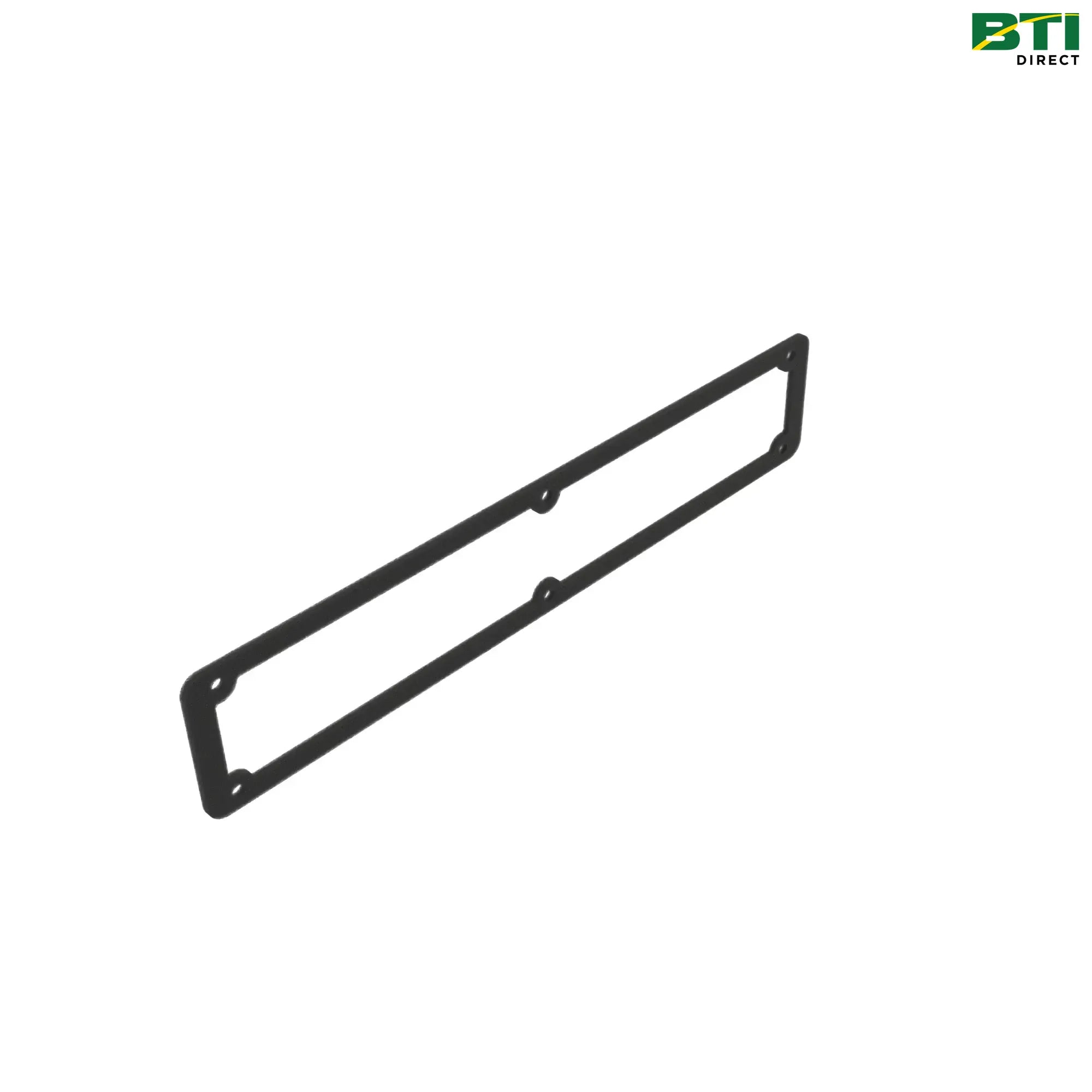 N376366: Air Cleaner Intake Duct Foam Plastic Gasket