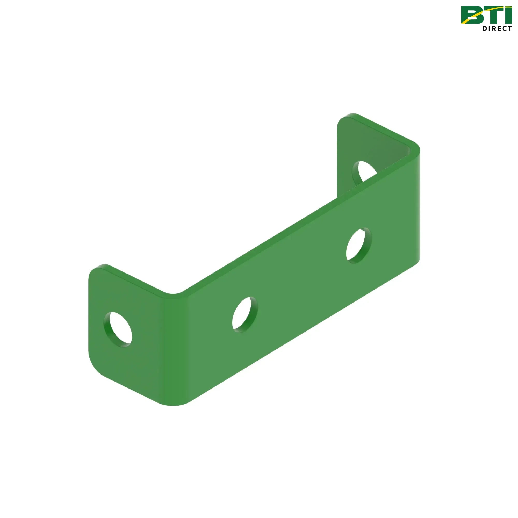 N383249: Clamp Bracket