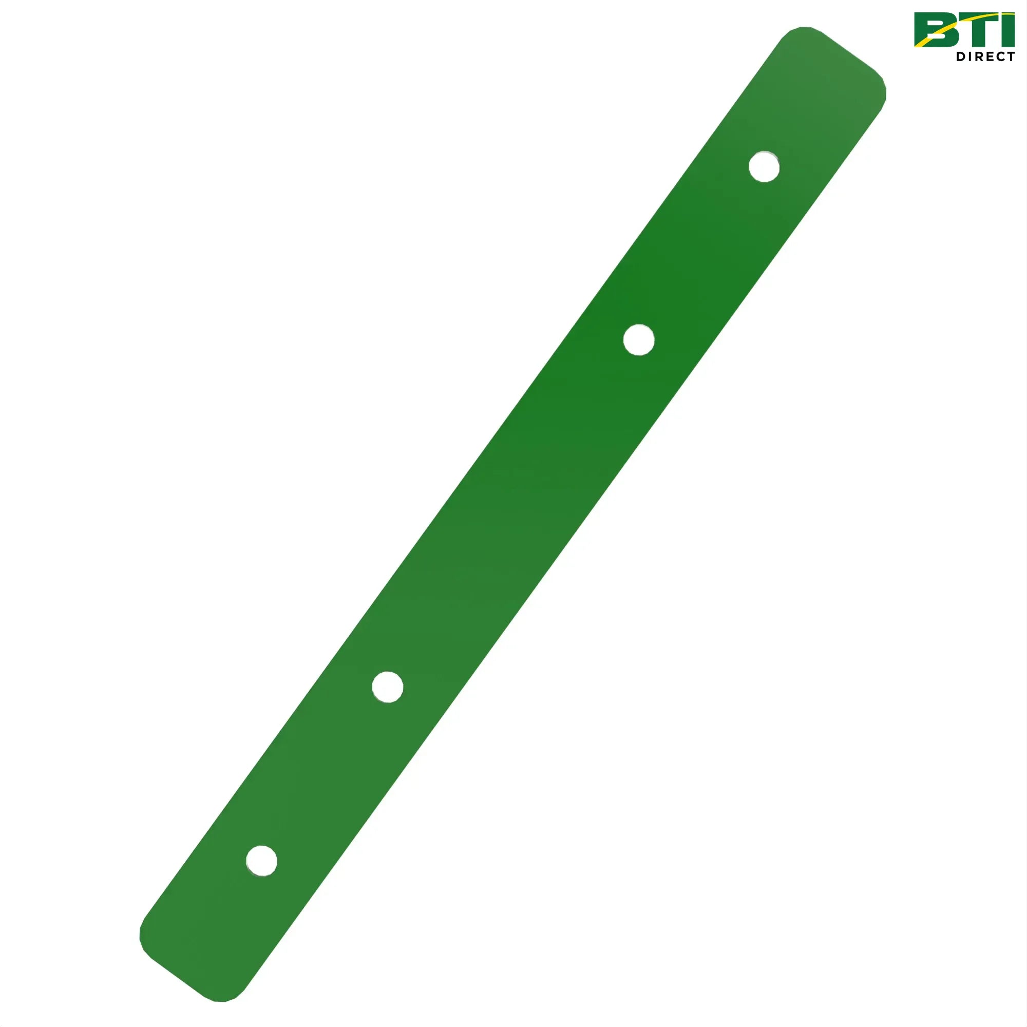 N379881: Basket Hood Support Strap