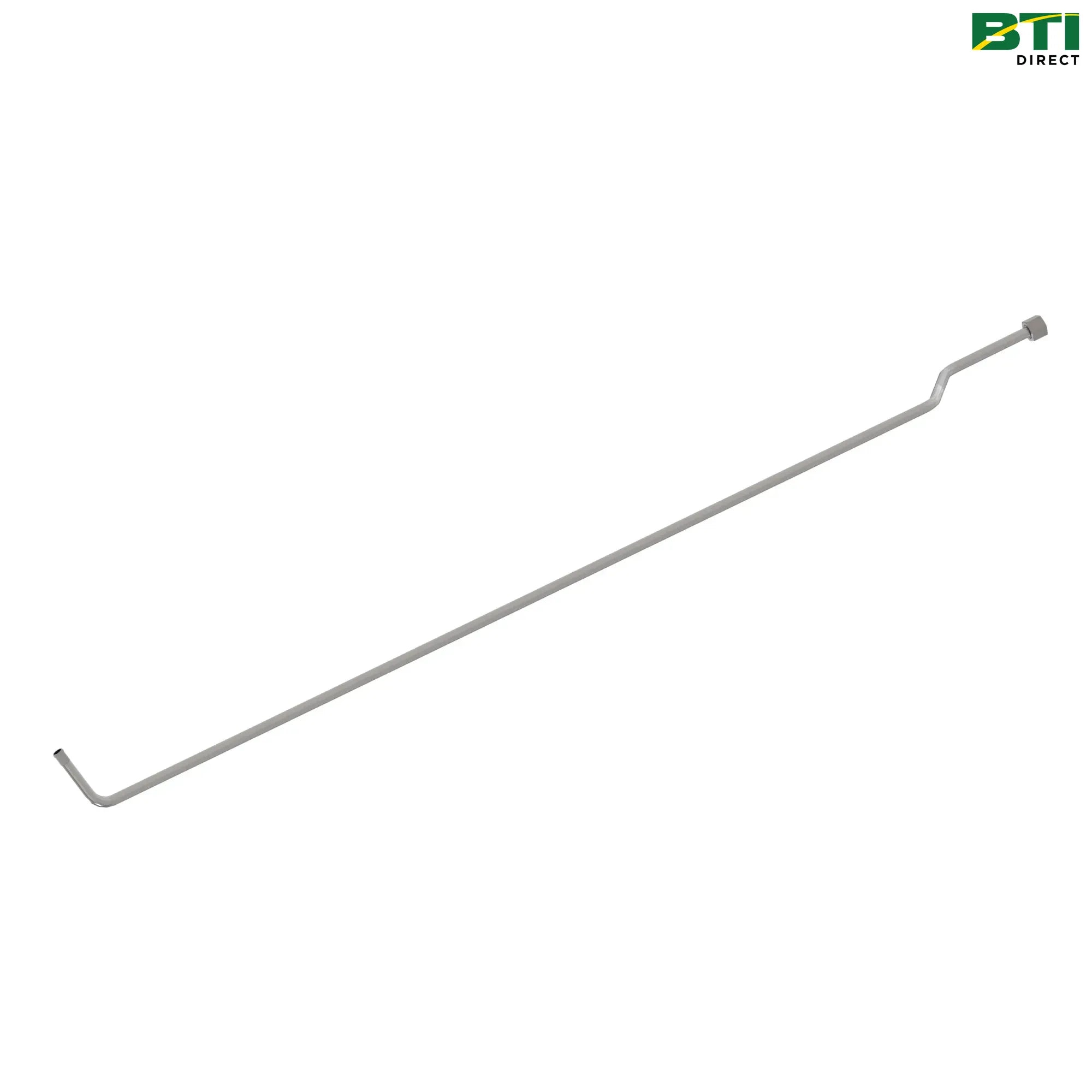 RE154446: Oil Line