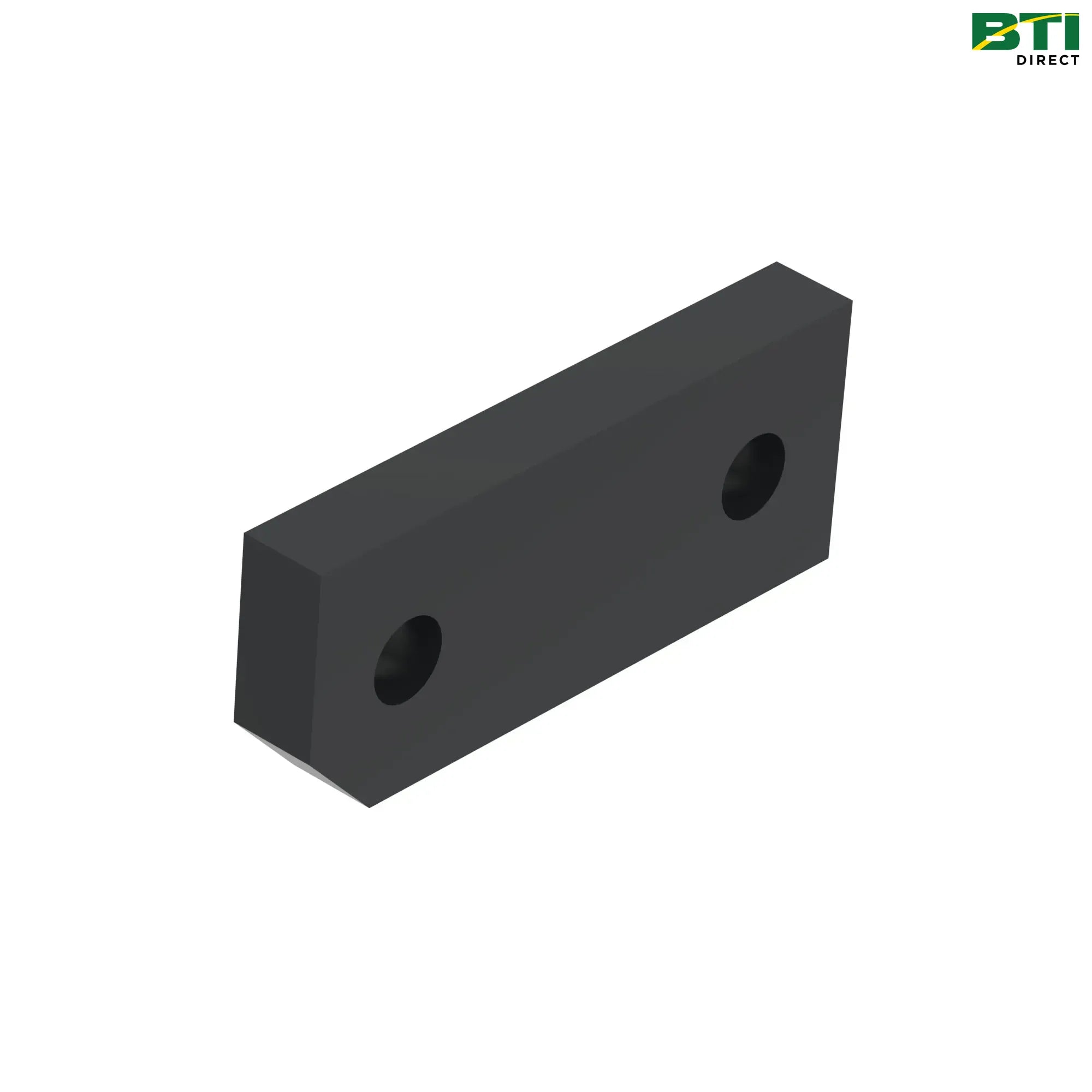 N236547: Harrow Drawbar Strap