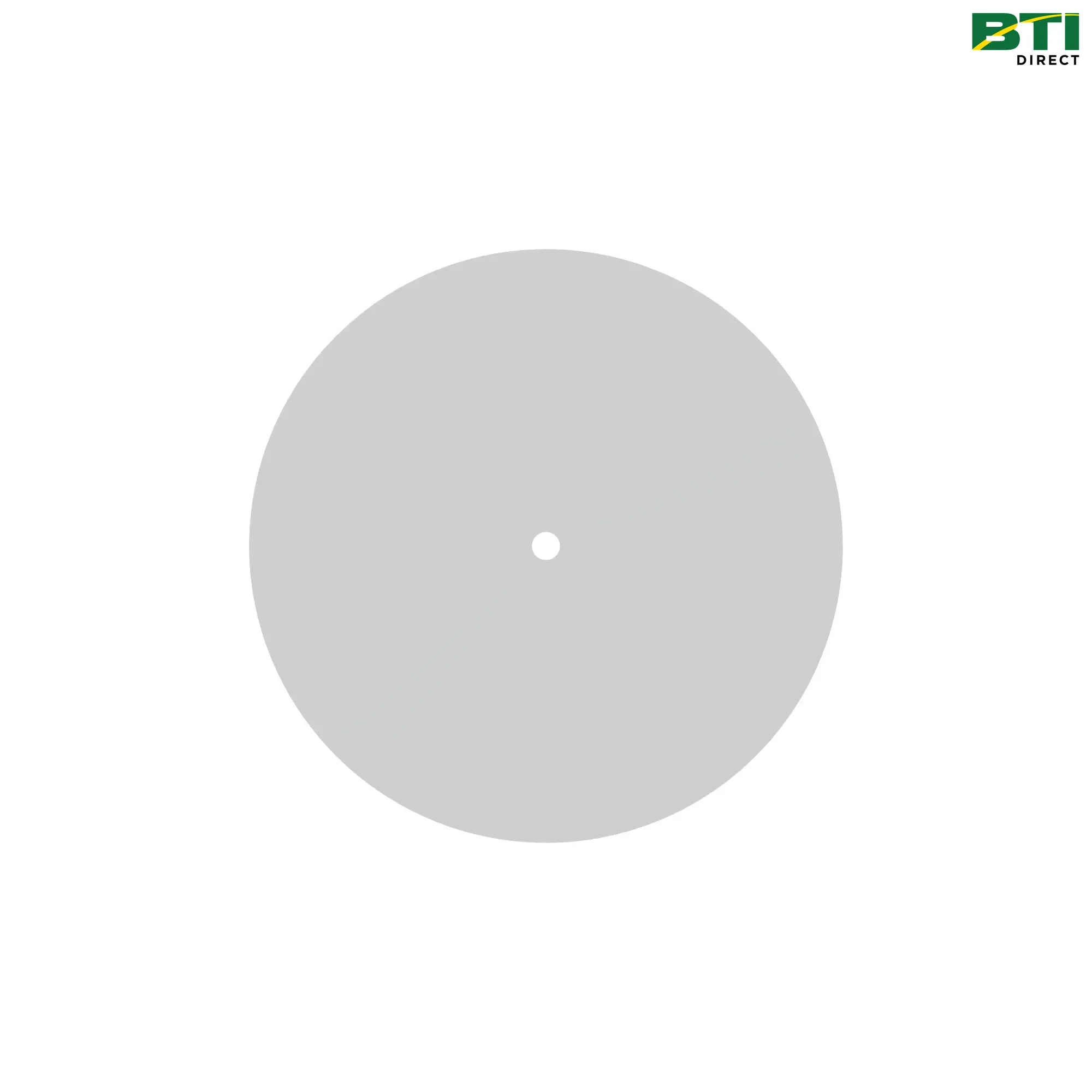 N202662: Orifice