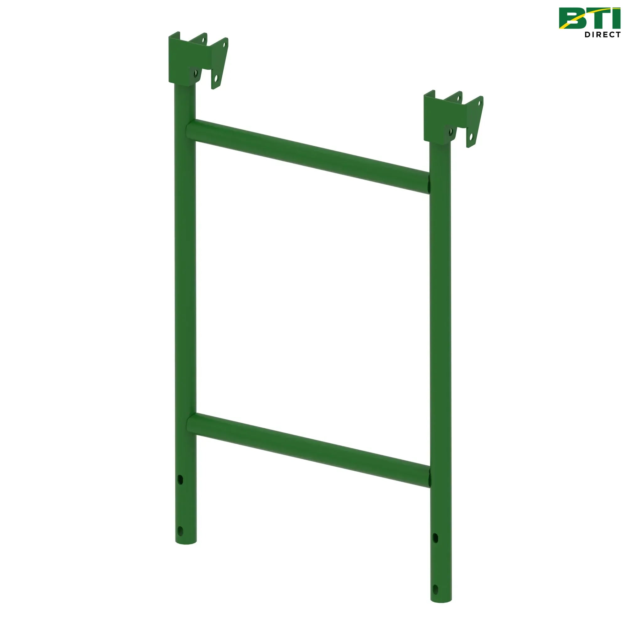 AXE46779: Engine Platform Handrail