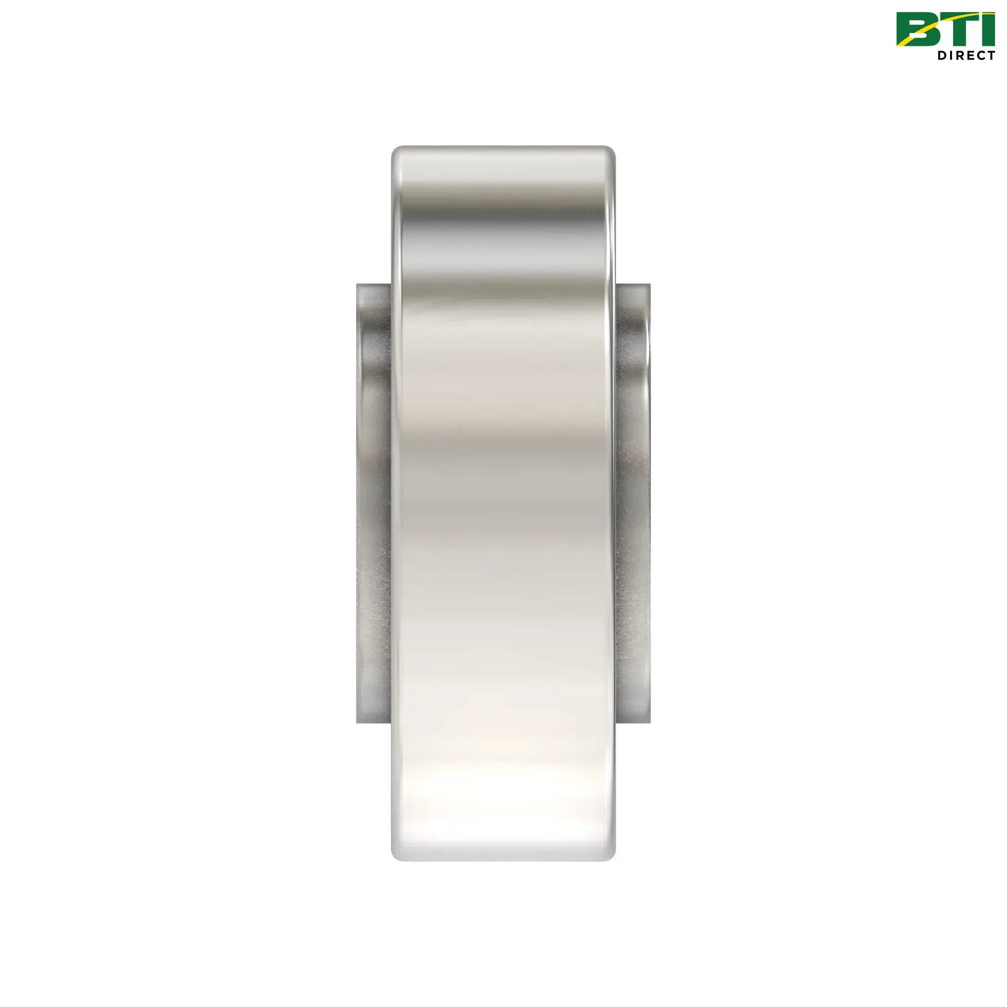 RE210005: Single Row Cylindrical Ball Bearing