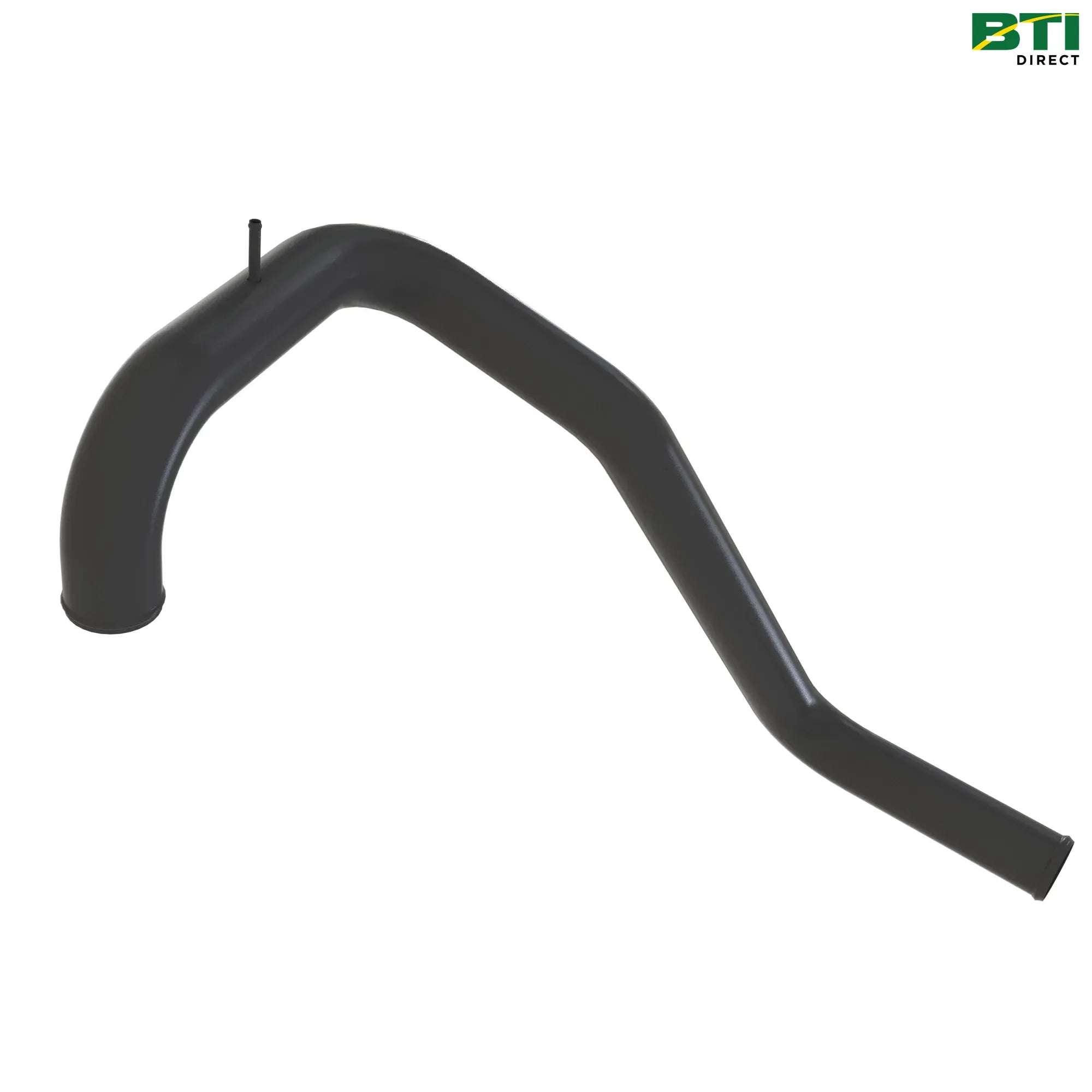 AXE30163: Radiator Tube