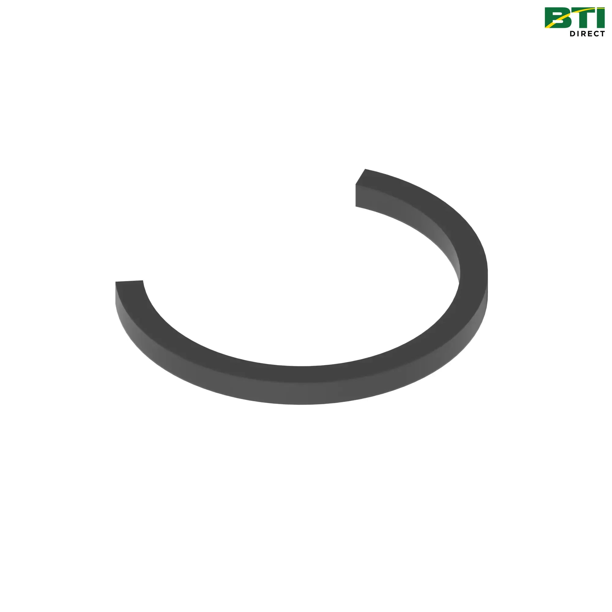 N102019: External Snap Ring