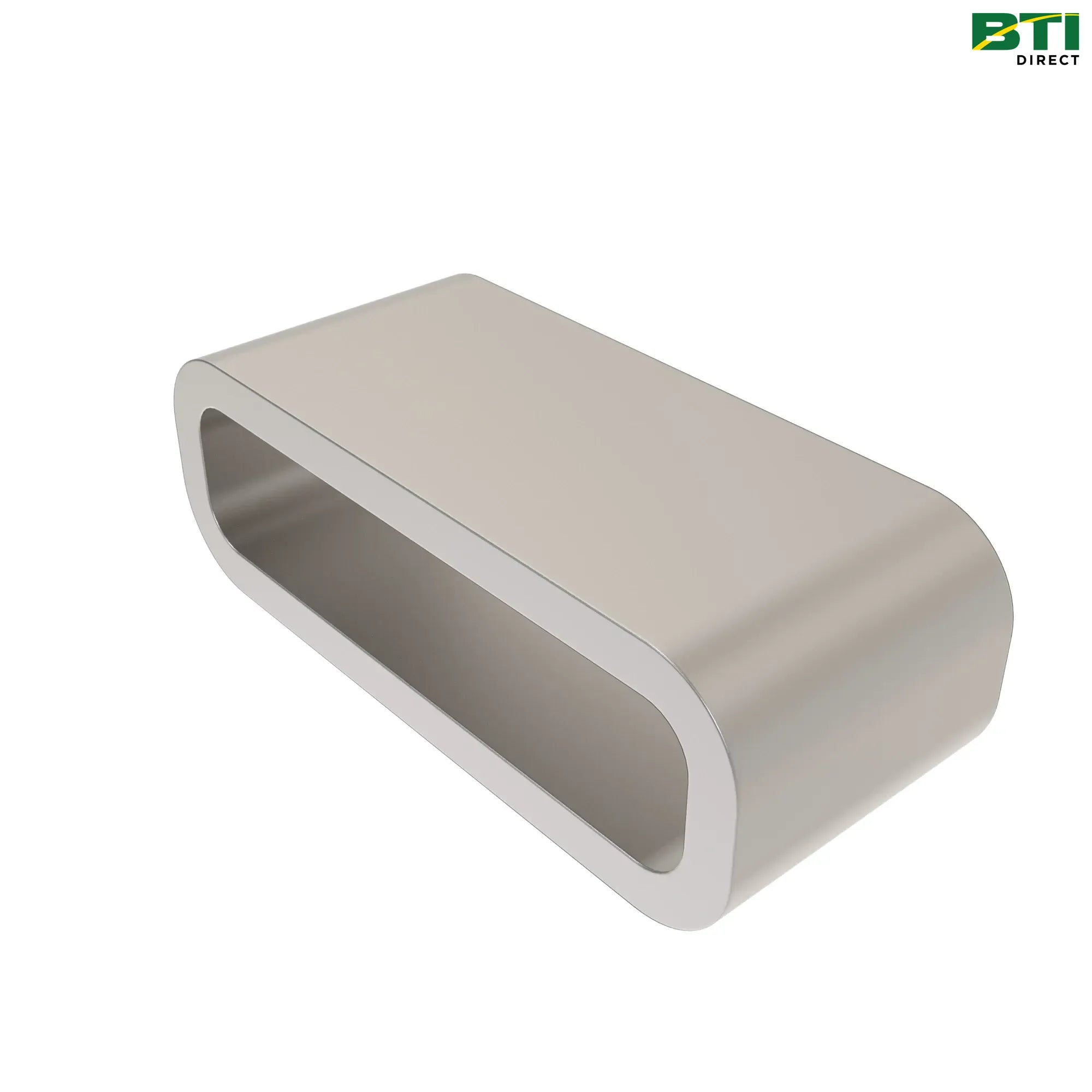 N242732: Structural Tube