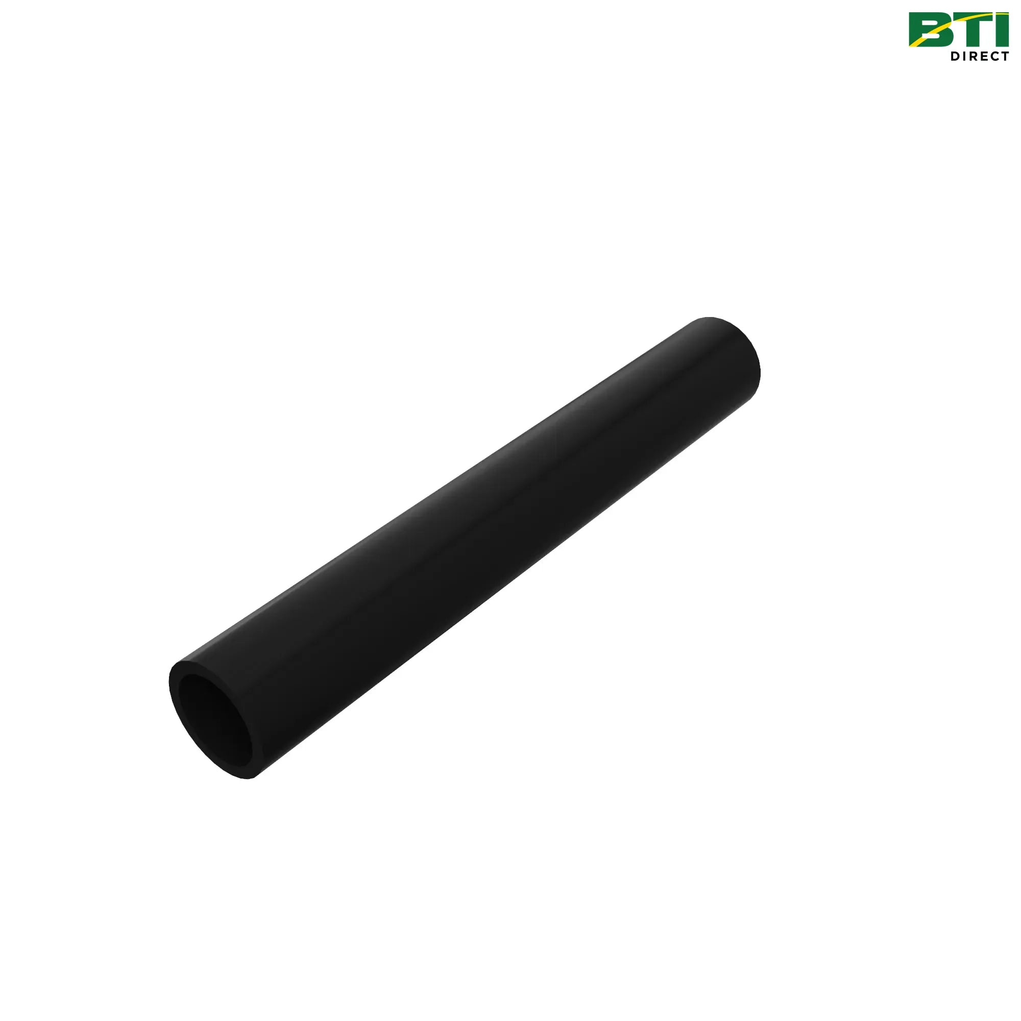 N233109: Split Spacer