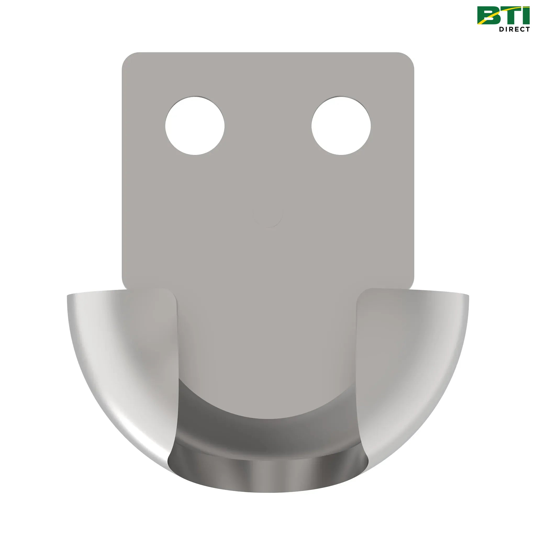 N403530: Latch