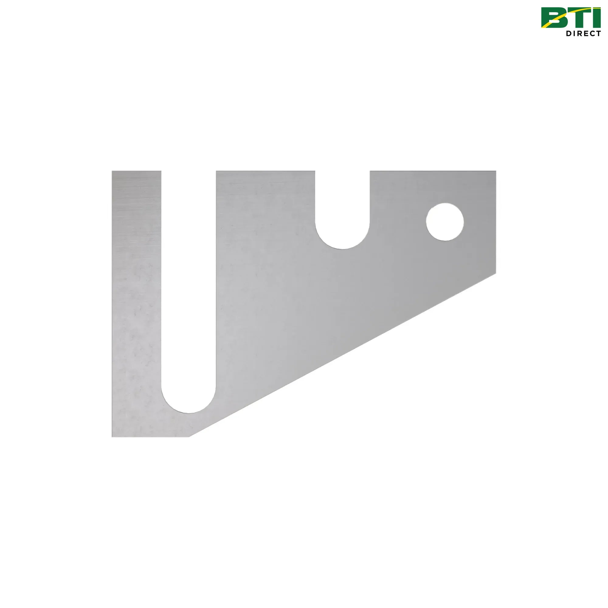 N379649: Shim