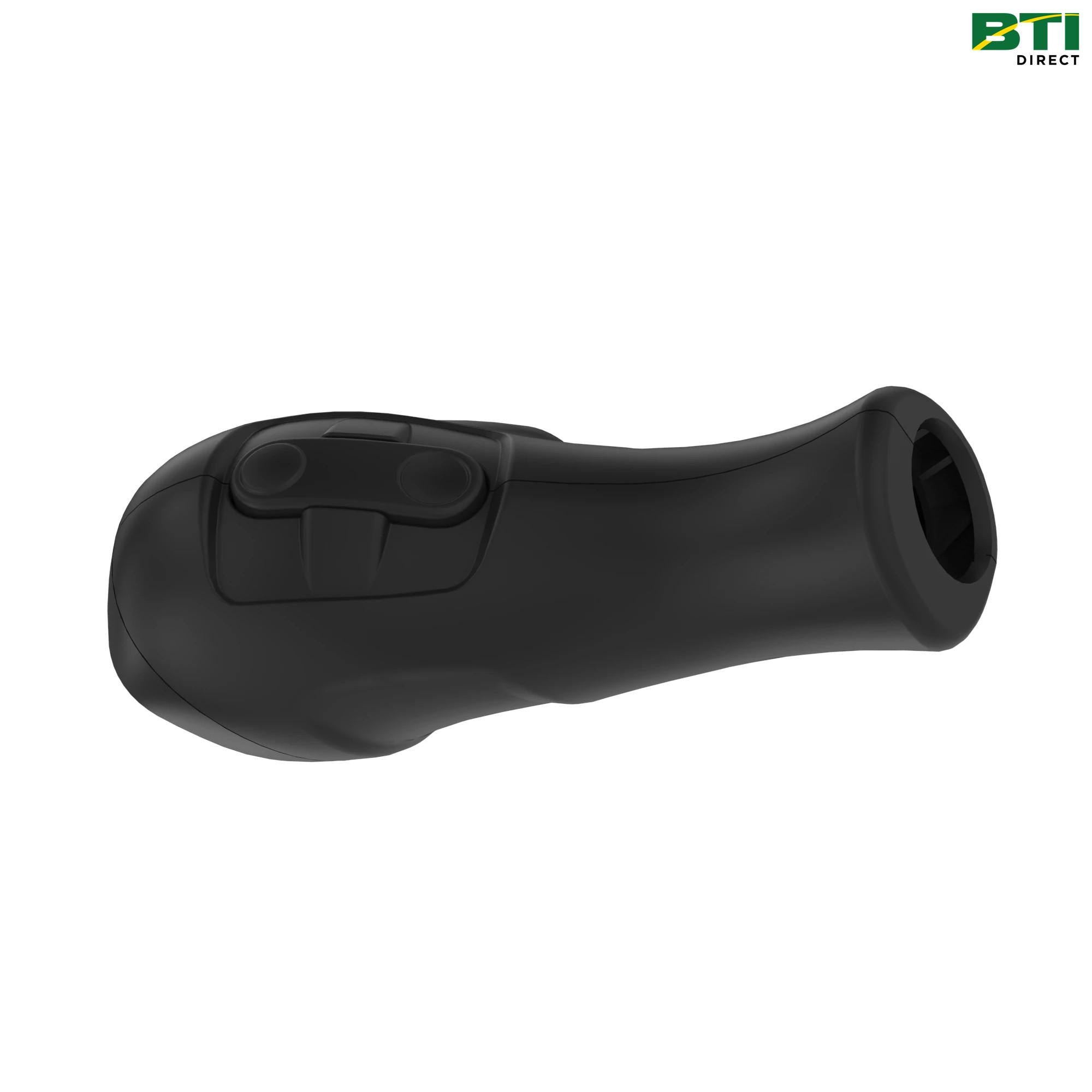AL212358: Selective Control Valve Handle