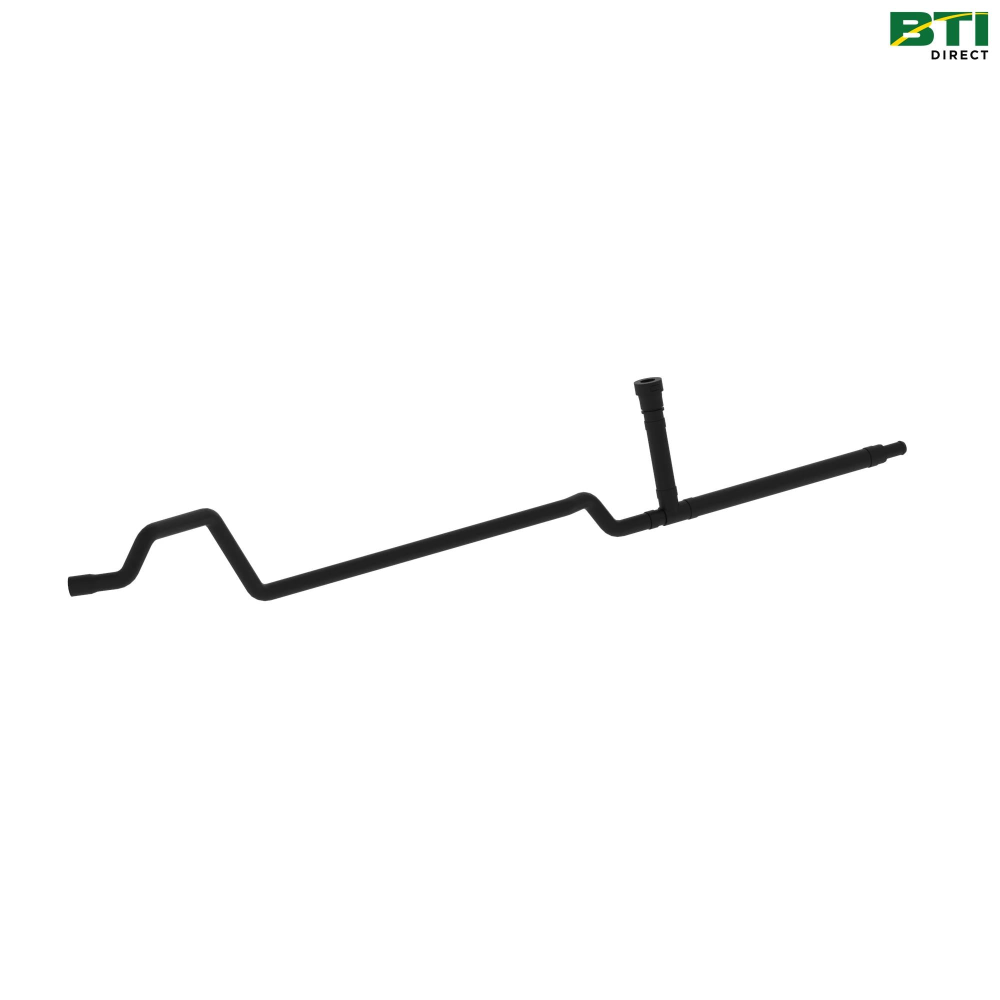 AL221248: DEF Tank Supply Hose