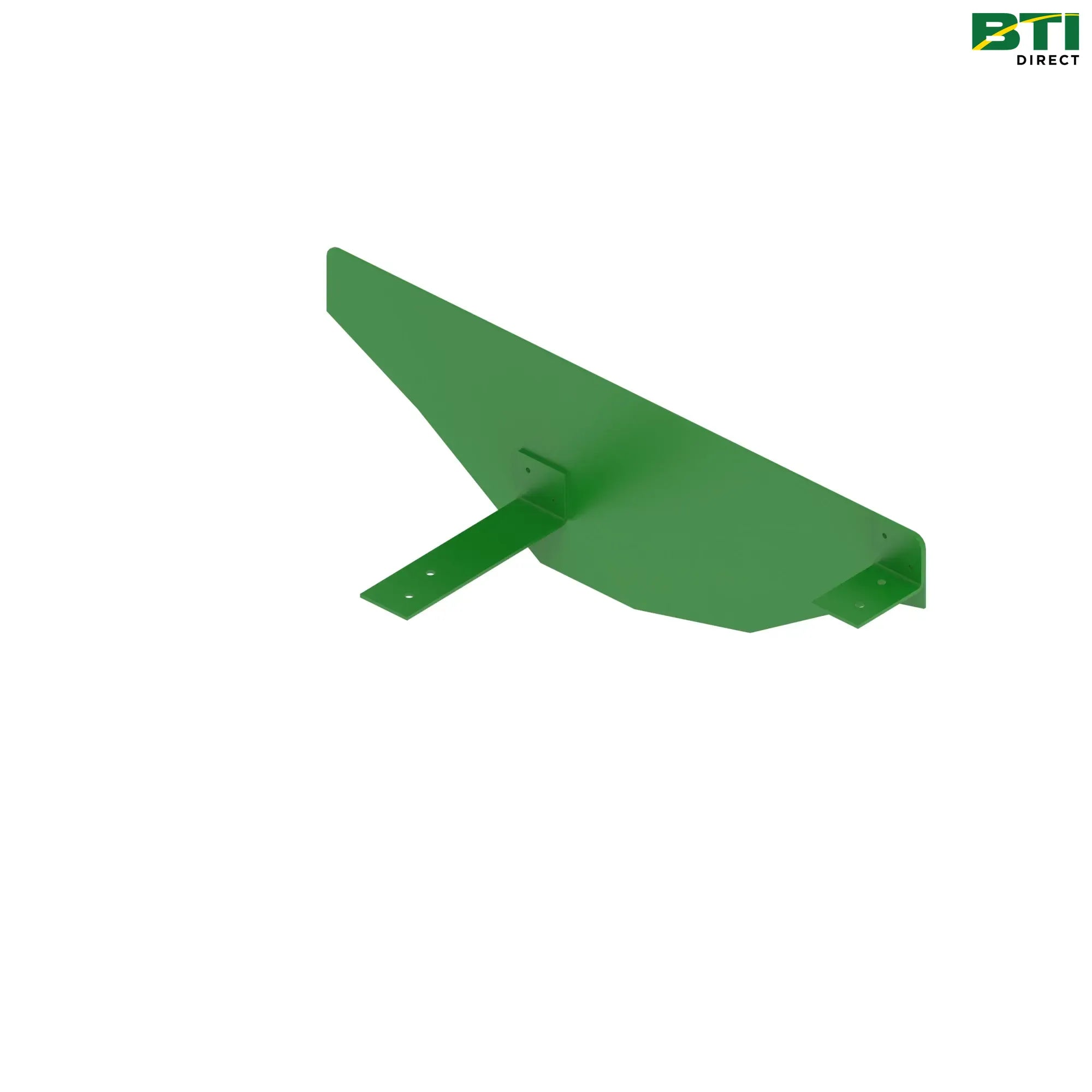 AXE12790: Right Side Shield