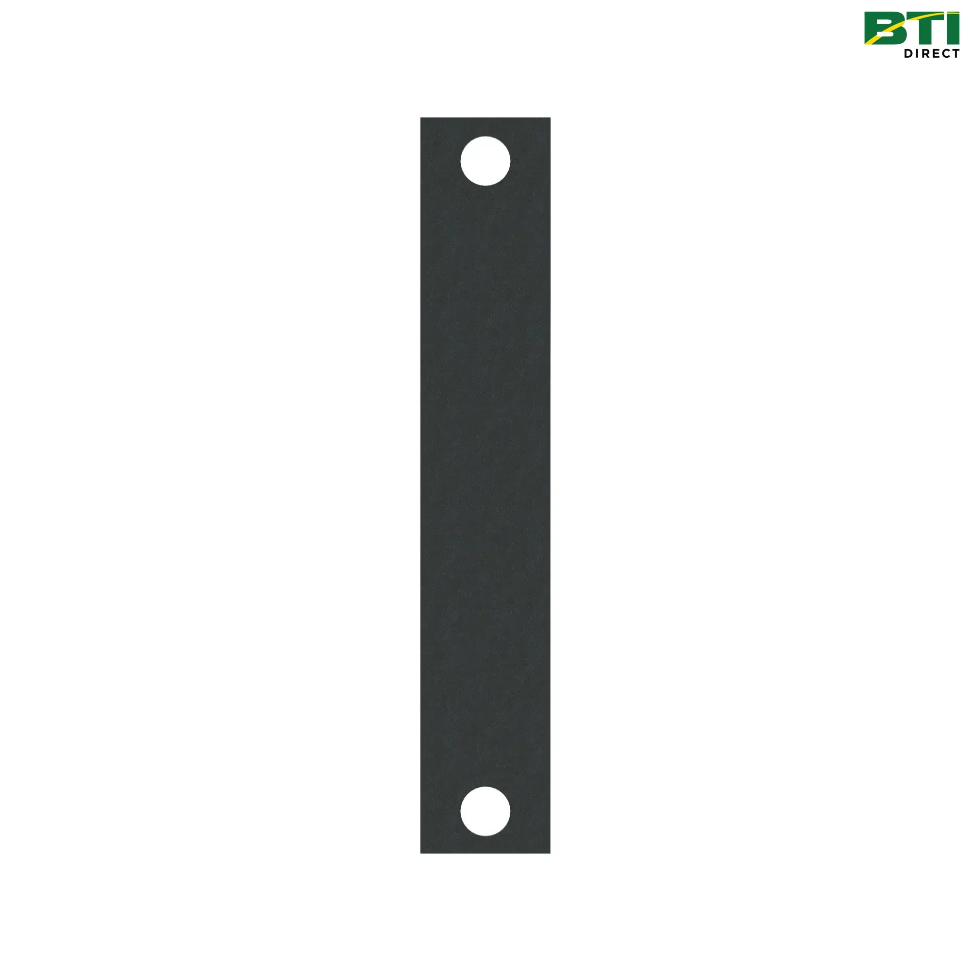 N303219: Boom Center Frame Wear Plate