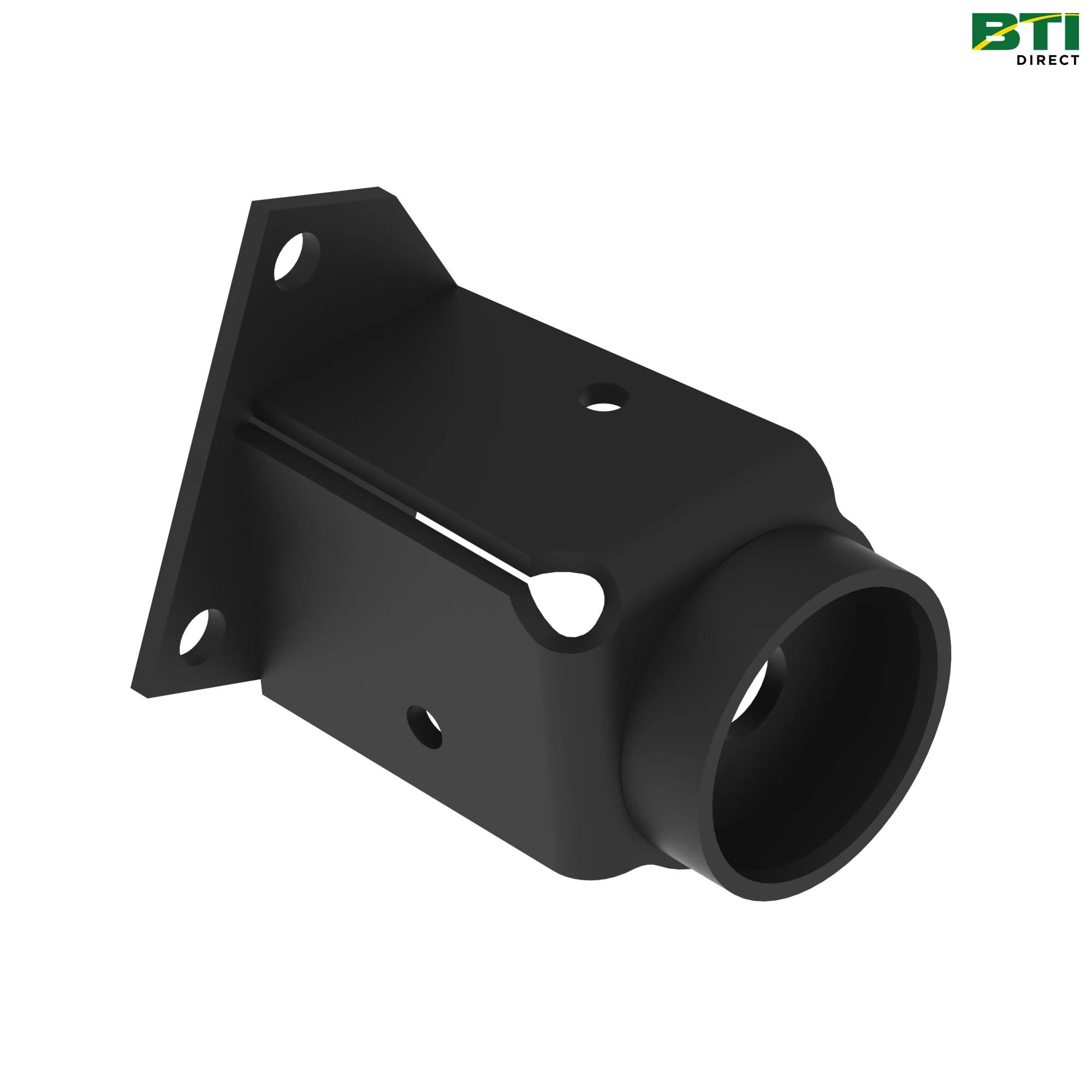 AL217890: Bracket