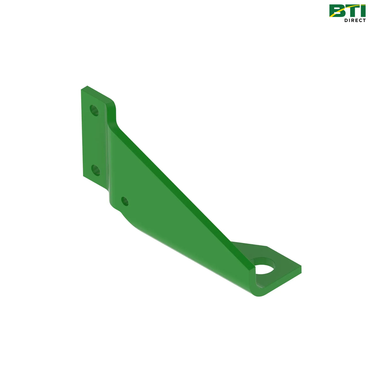 N238697: Fore Aft Link Bracket