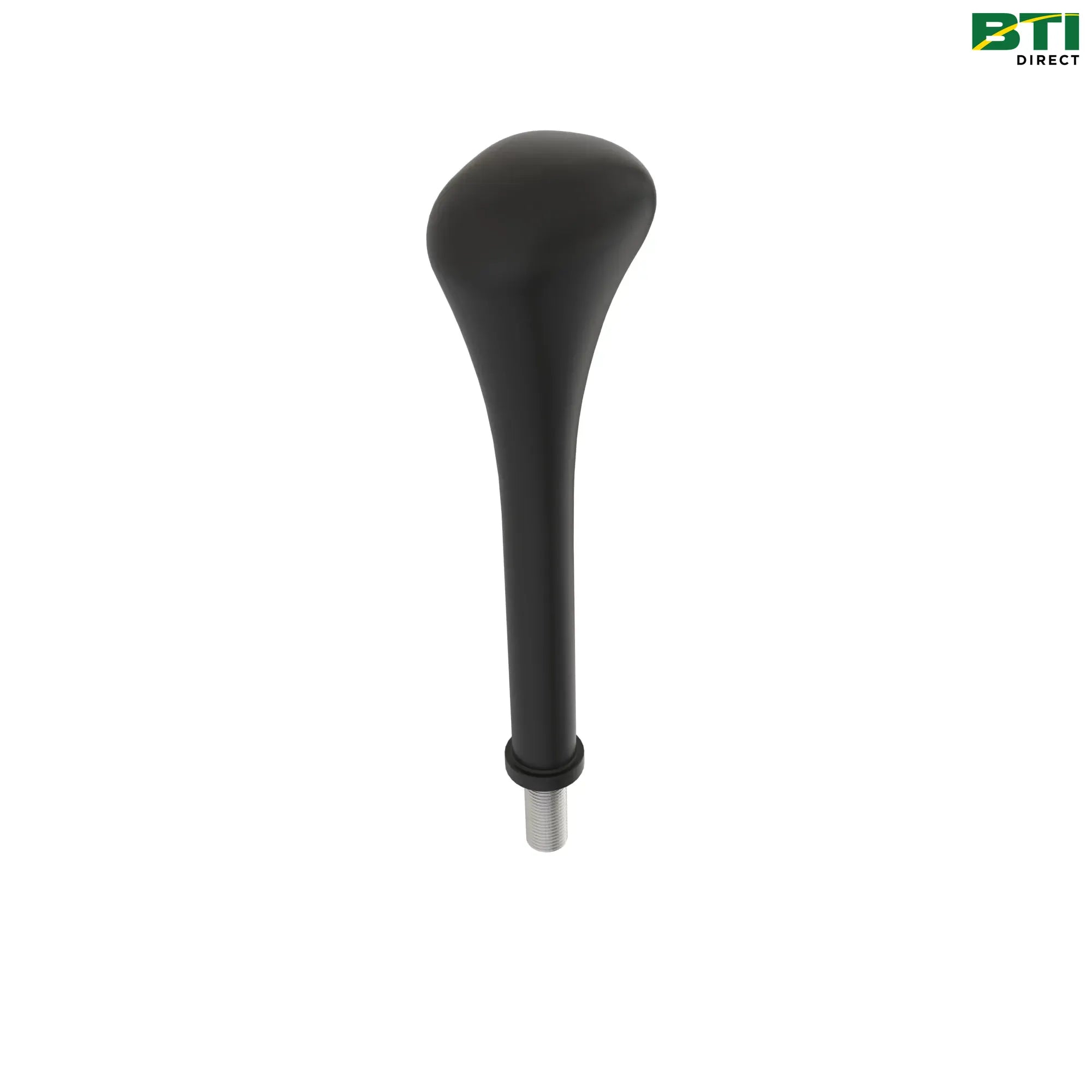 AXE42793: Lever Grip