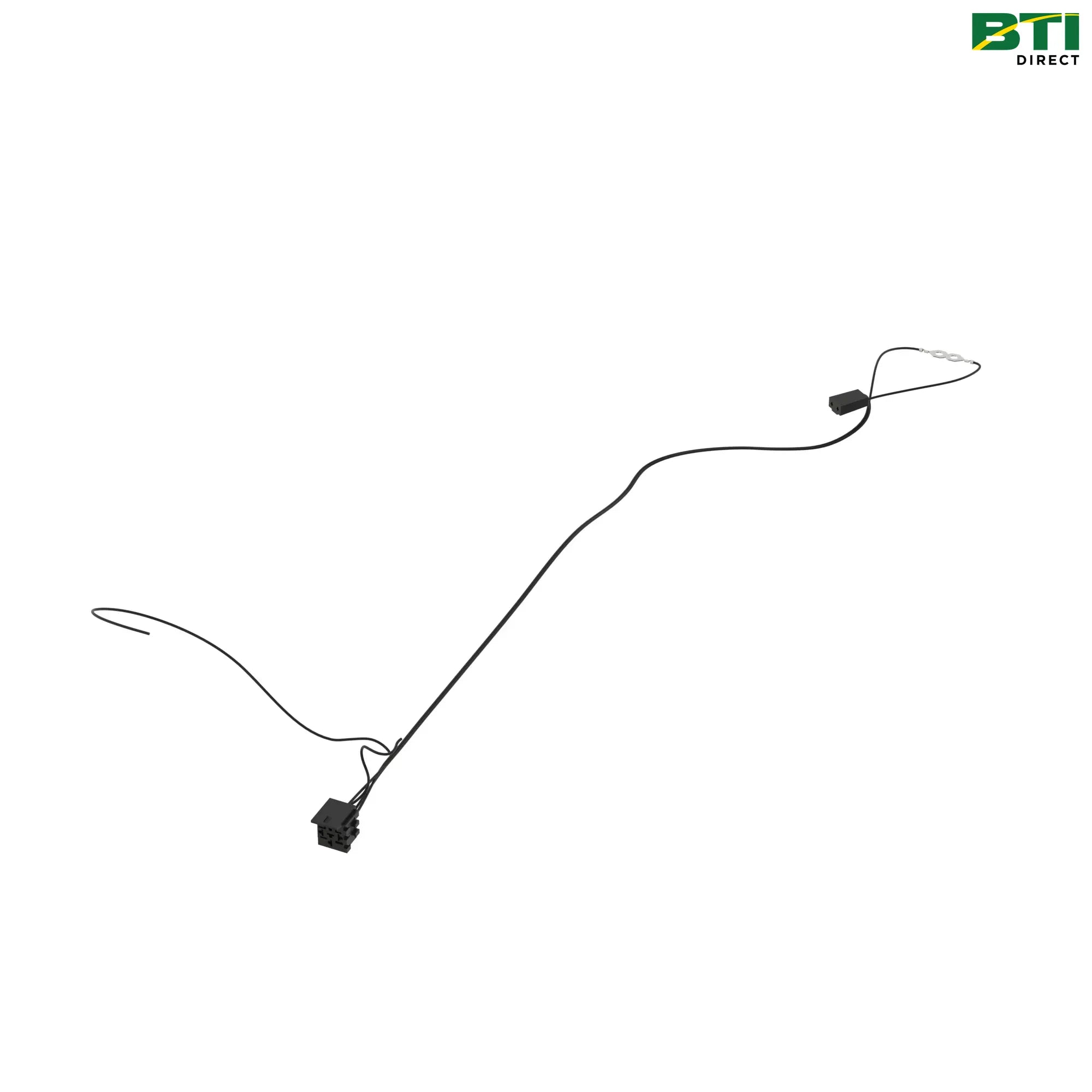 RE219059: Wiring Harness